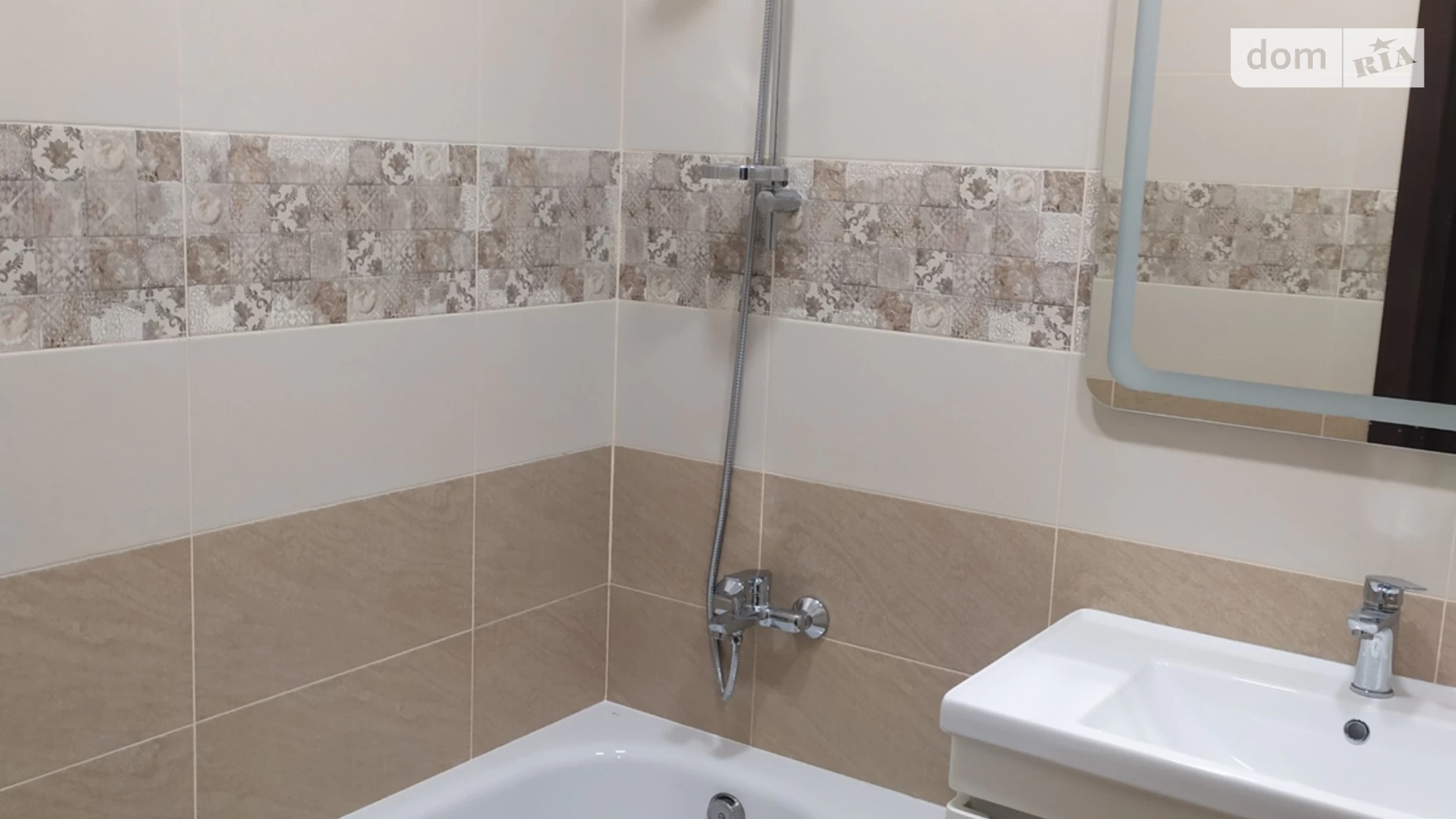 Продается 2-комнатная квартира 65.1 кв. м в Харькове, ул. Гвардейцев-Широнинцев, 74Б - фото 5