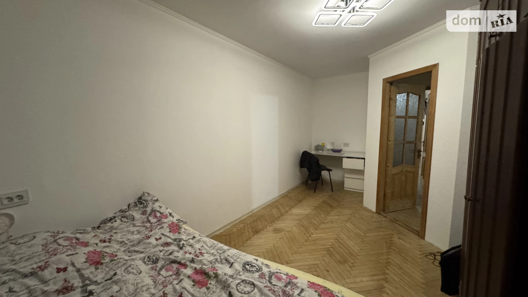 Продається 3-кімнатна квартира 65 кв. м у Львові, вул. Наукова, 62 - фото 5