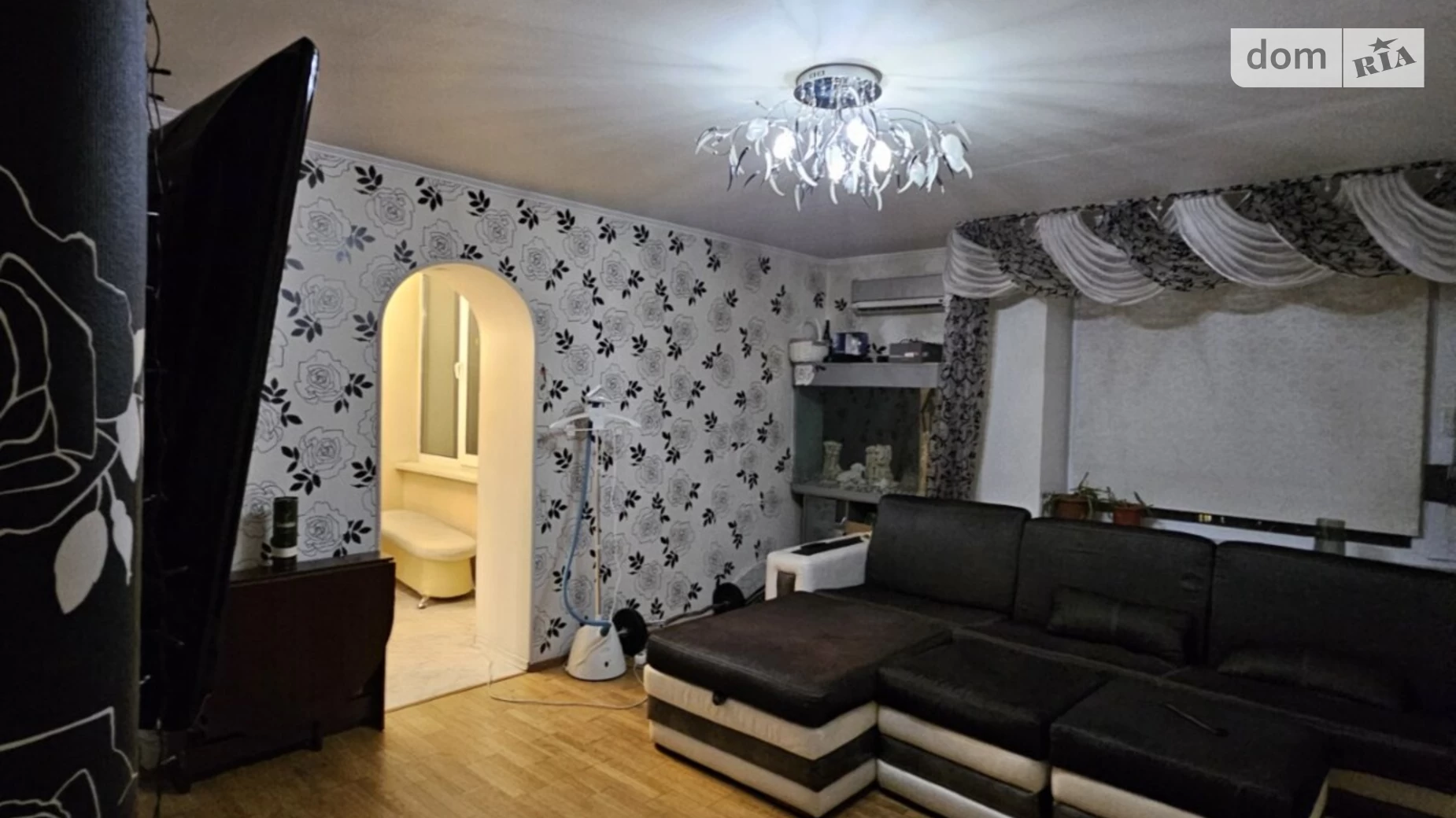 вул. Антоновича(Горького), 122 Голосіївський Київ - фото 2