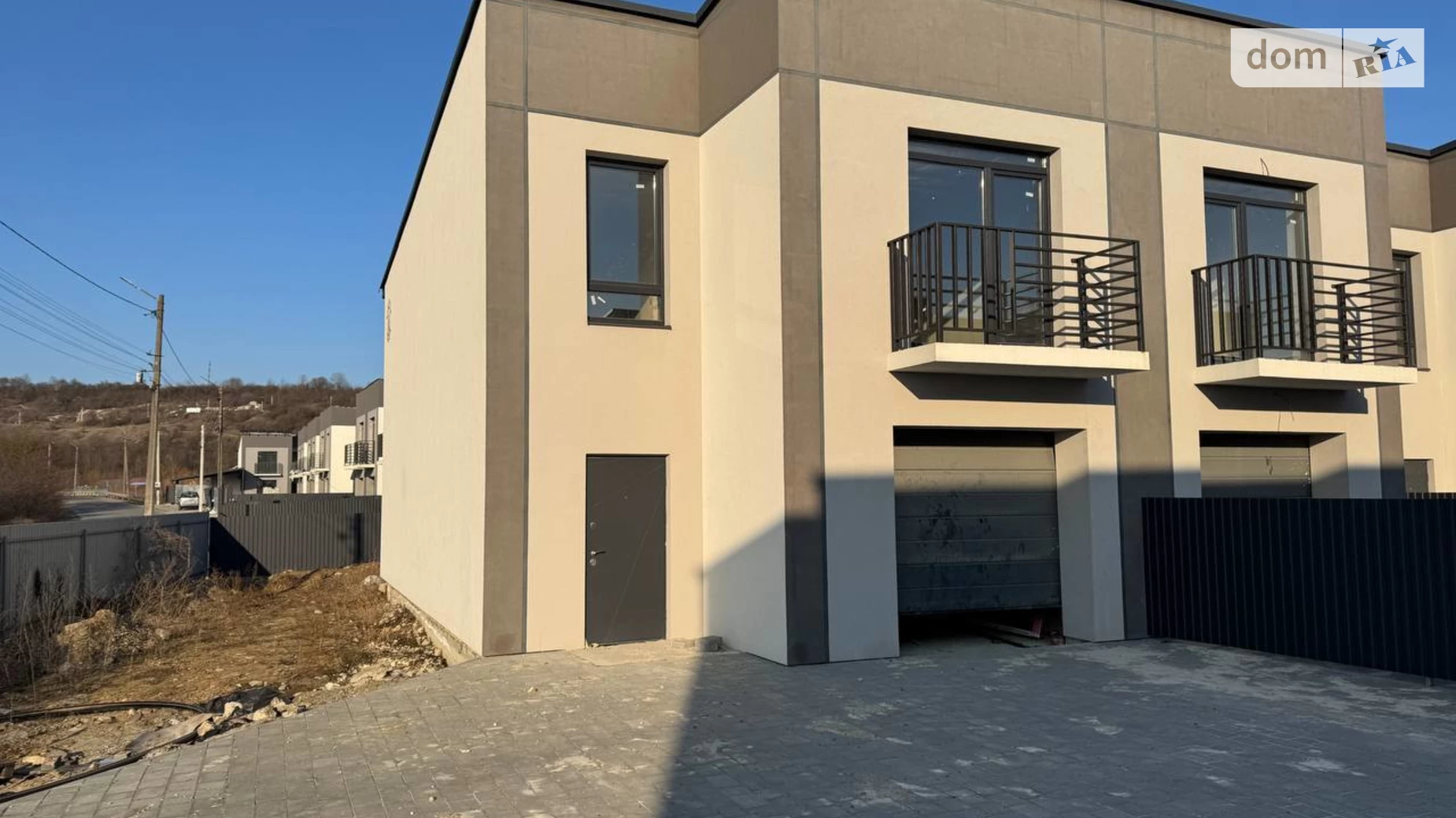 Позитрон Волчинец ЖК EliteHOME ІІ, цена: 99000 $ - фото 2