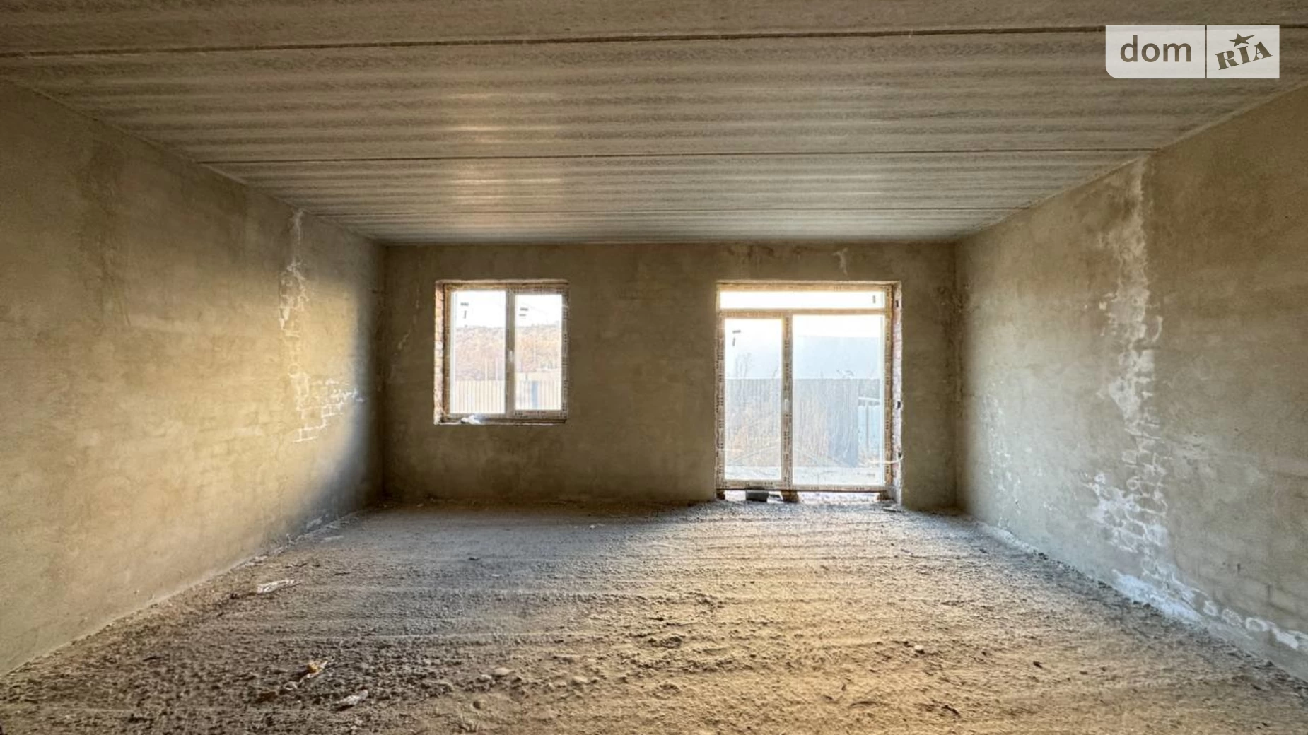 Позитрон Волчинец ЖК EliteHOME ІІ, цена: 99000 $ - фото 4