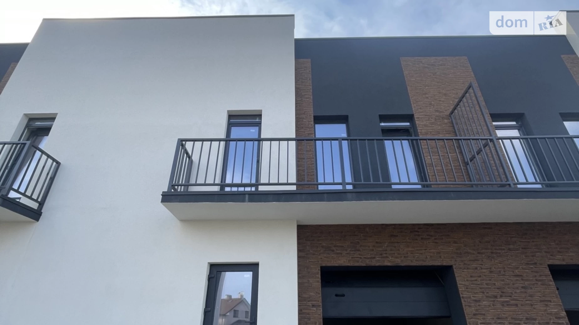 Никитинцы (Ивано-Франковск), цена: 87000 $ - фото 2
