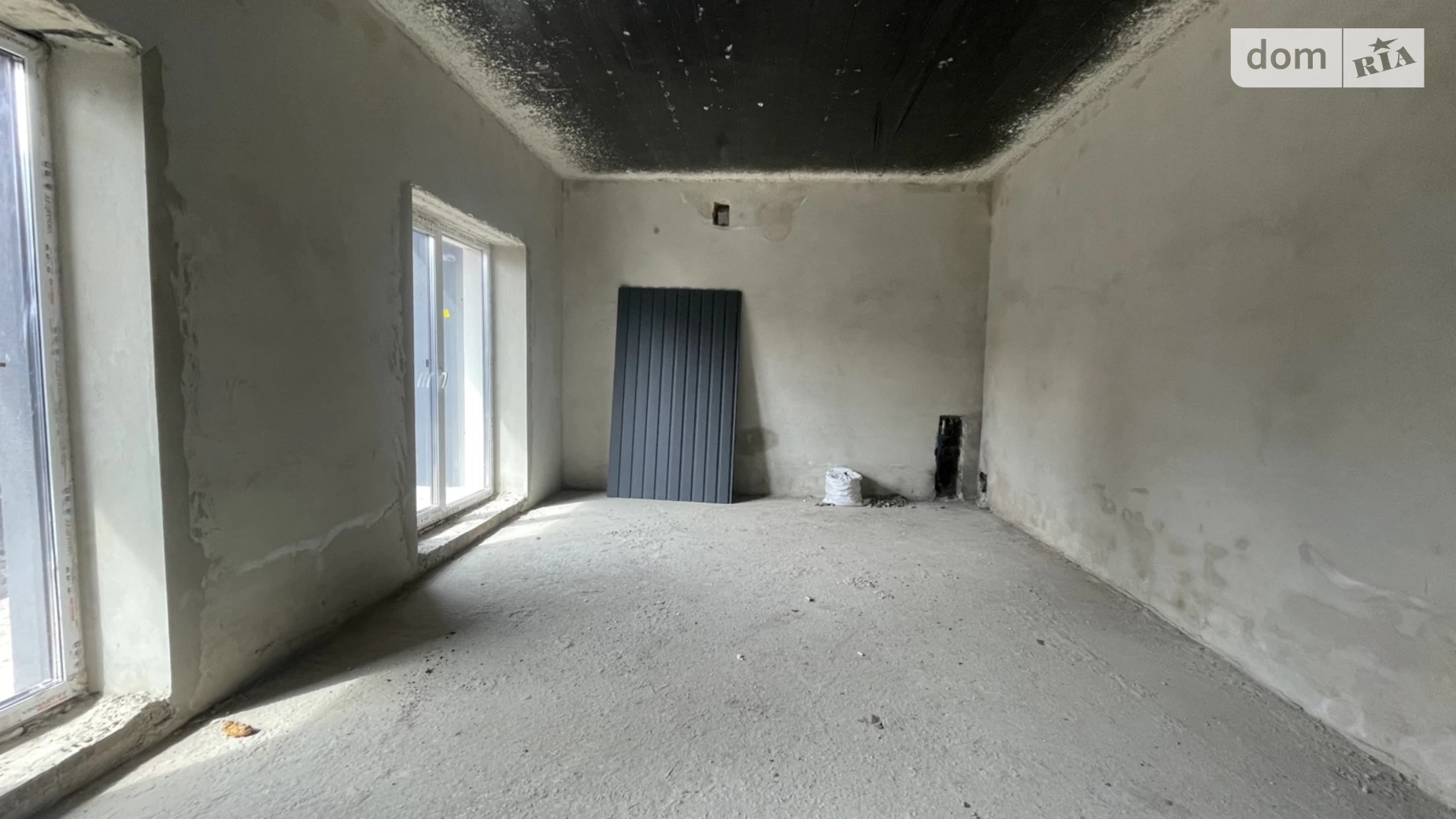 Никитинцы (Ивано-Франковск), цена: 87000 $ - фото 3