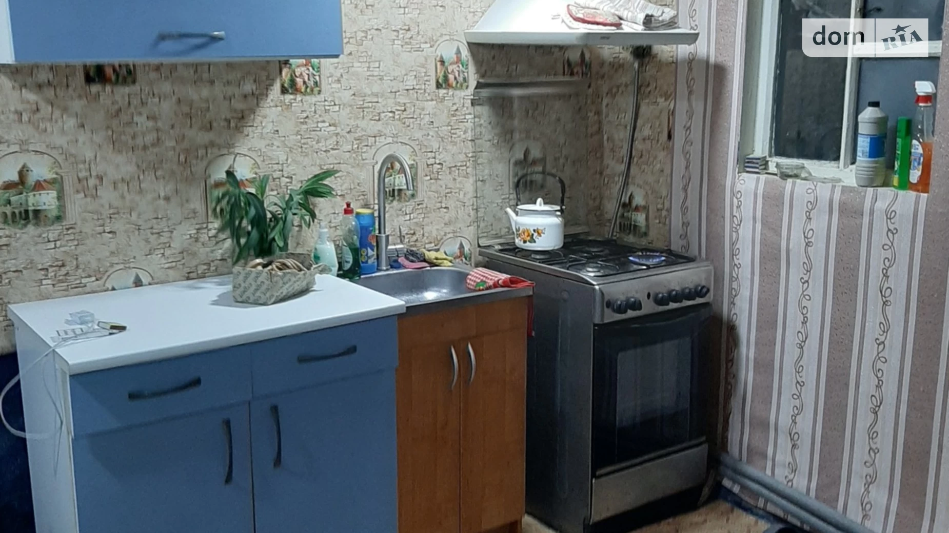 Продається одноповерховий будинок 42.7 кв. м с басейном, цена: 28000 $ - фото 5