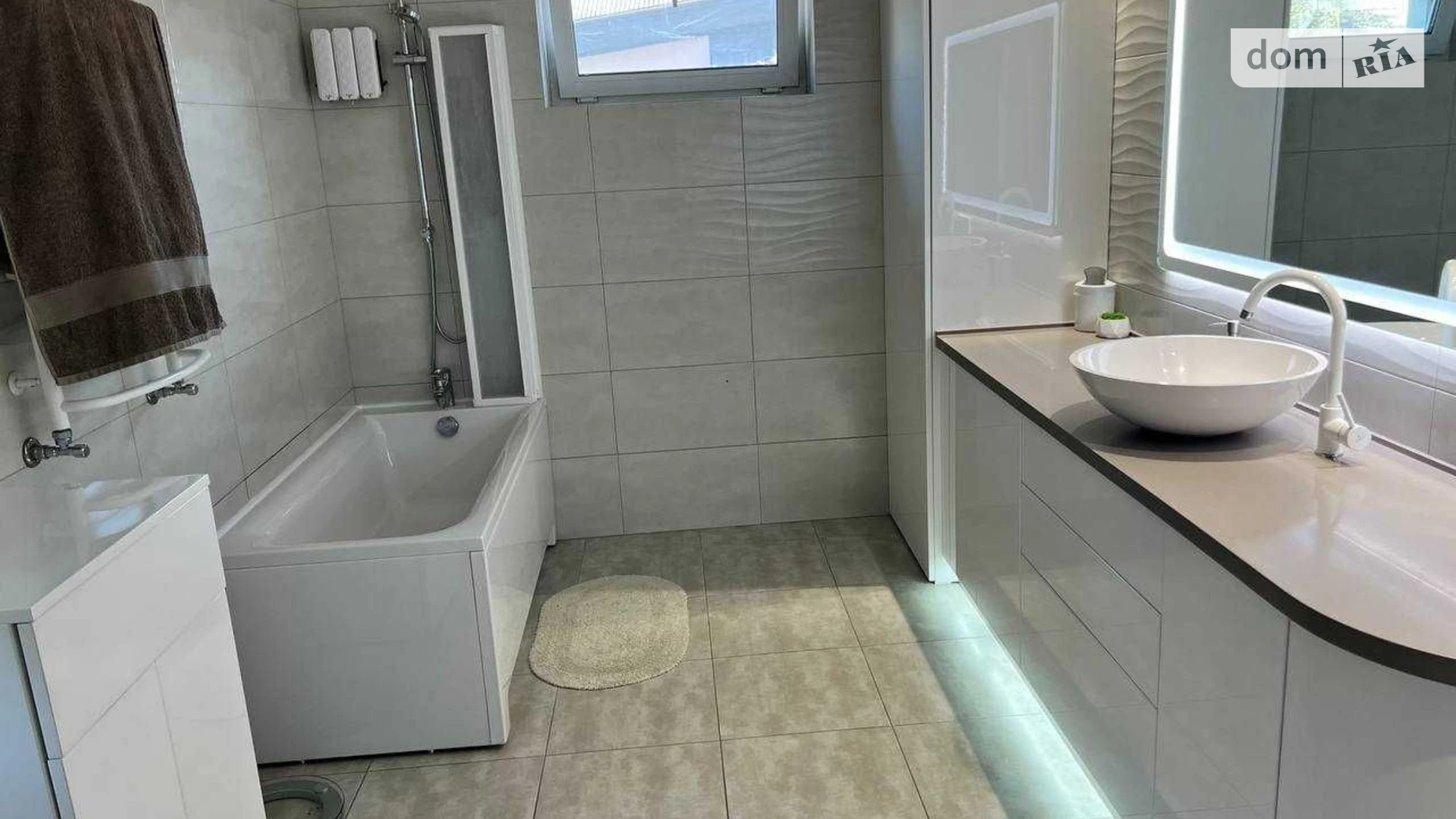 Продається будинок 2 поверховий 148.5 кв. м з подвалом, цена: 169990 $ - фото 3