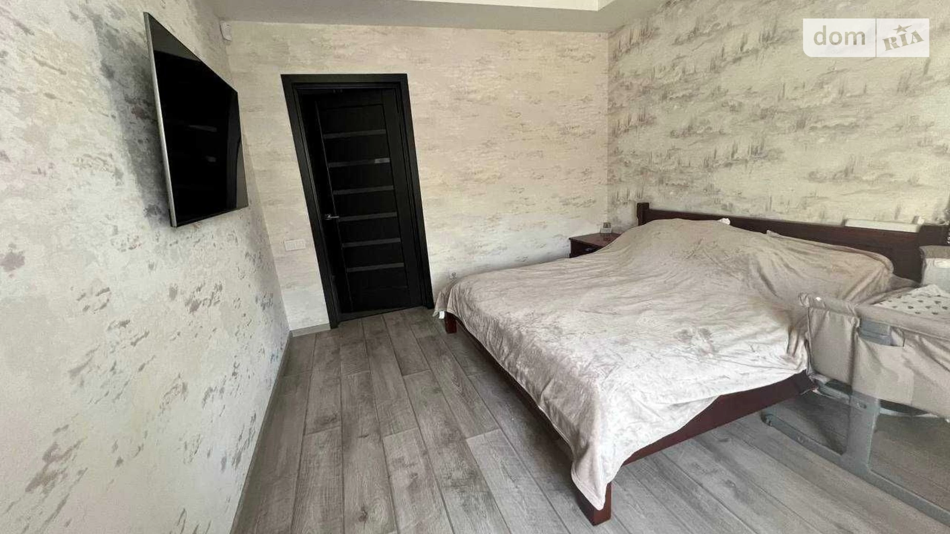 Продається будинок 2 поверховий 148.5 кв. м з верандою, цена: 169990 $ - фото 4