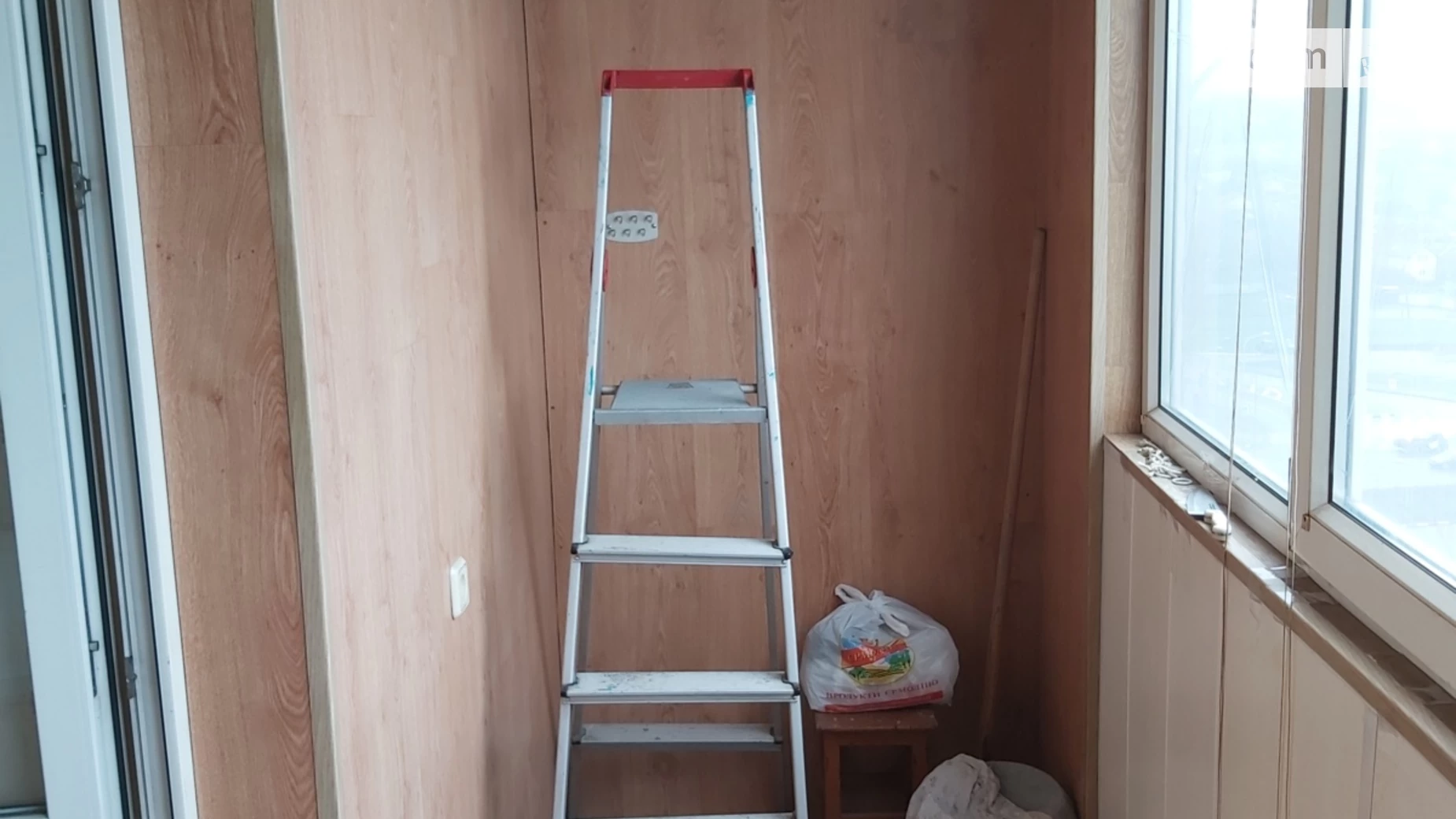Сдается в аренду 2-комнатная квартира 61.6 кв. м в Харькове, просп. Аэрокосмический(Гагарина), 86 - фото 4