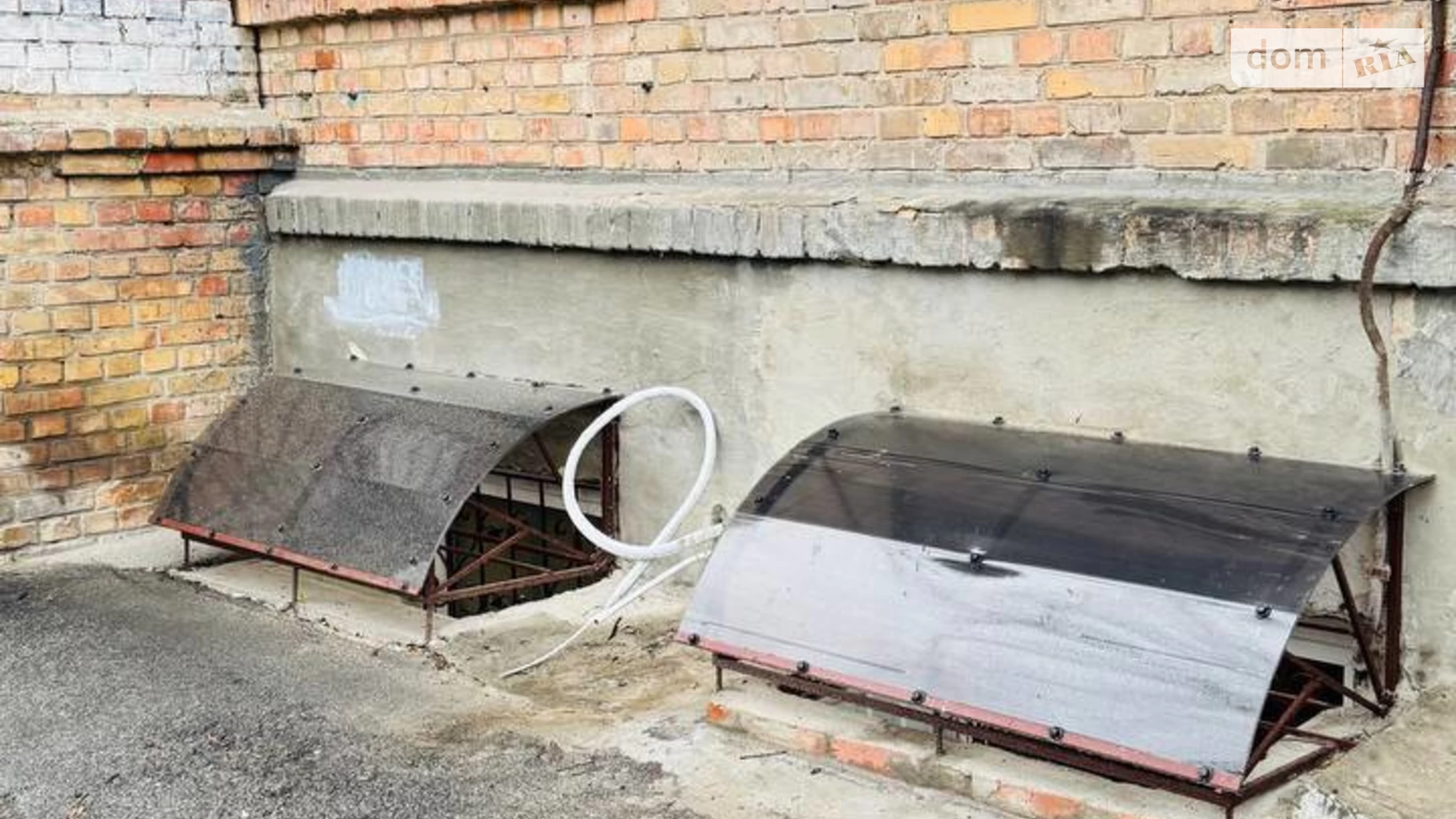 Продается помещения свободного назначения 98 кв. м в 6-этажном здании, цена: 89000 $ - фото 3