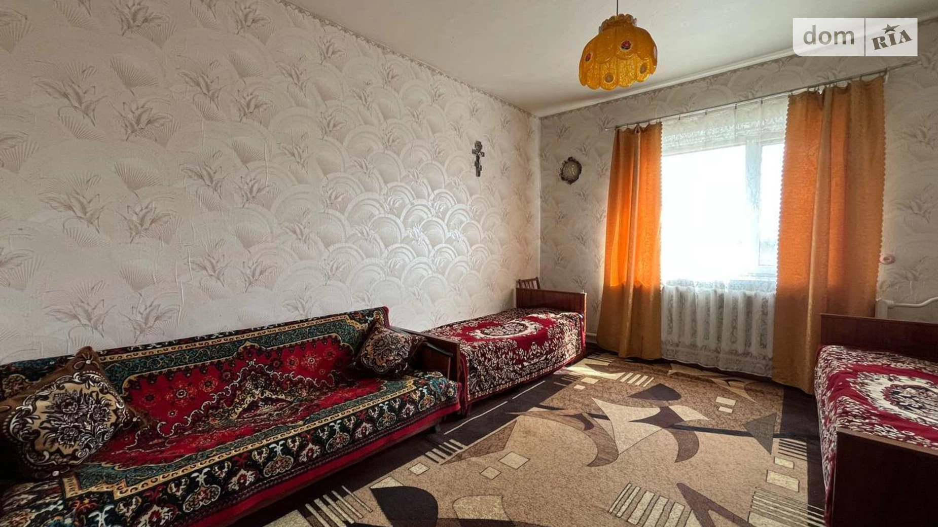 Продается одноэтажный дом 111.6 кв. м с верандой, цена: 49900 $ - фото 5