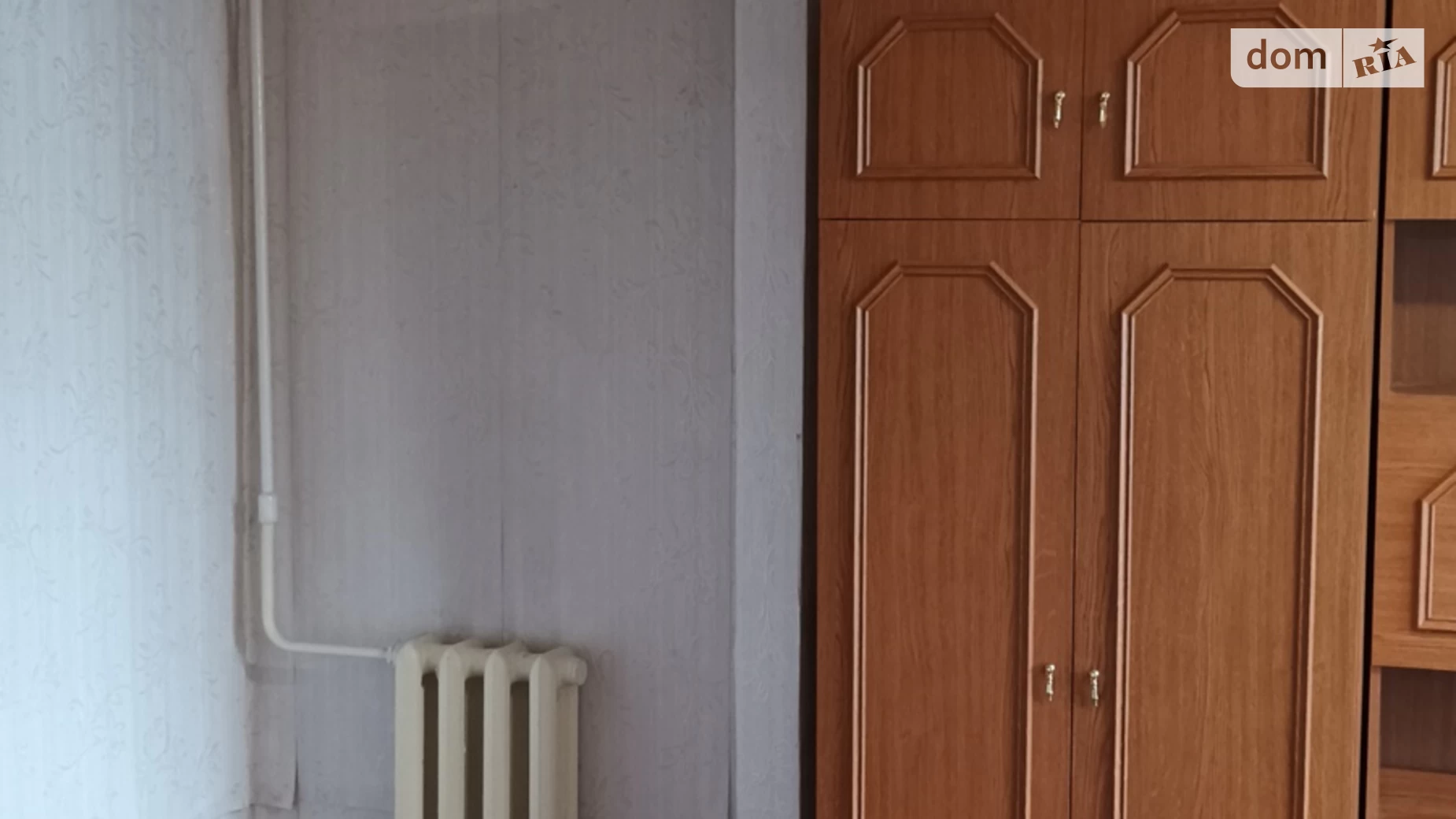 Продается 1-комнатная квартира 39.5 кв. м в Харькове, ул. Роганская, 100В - фото 5