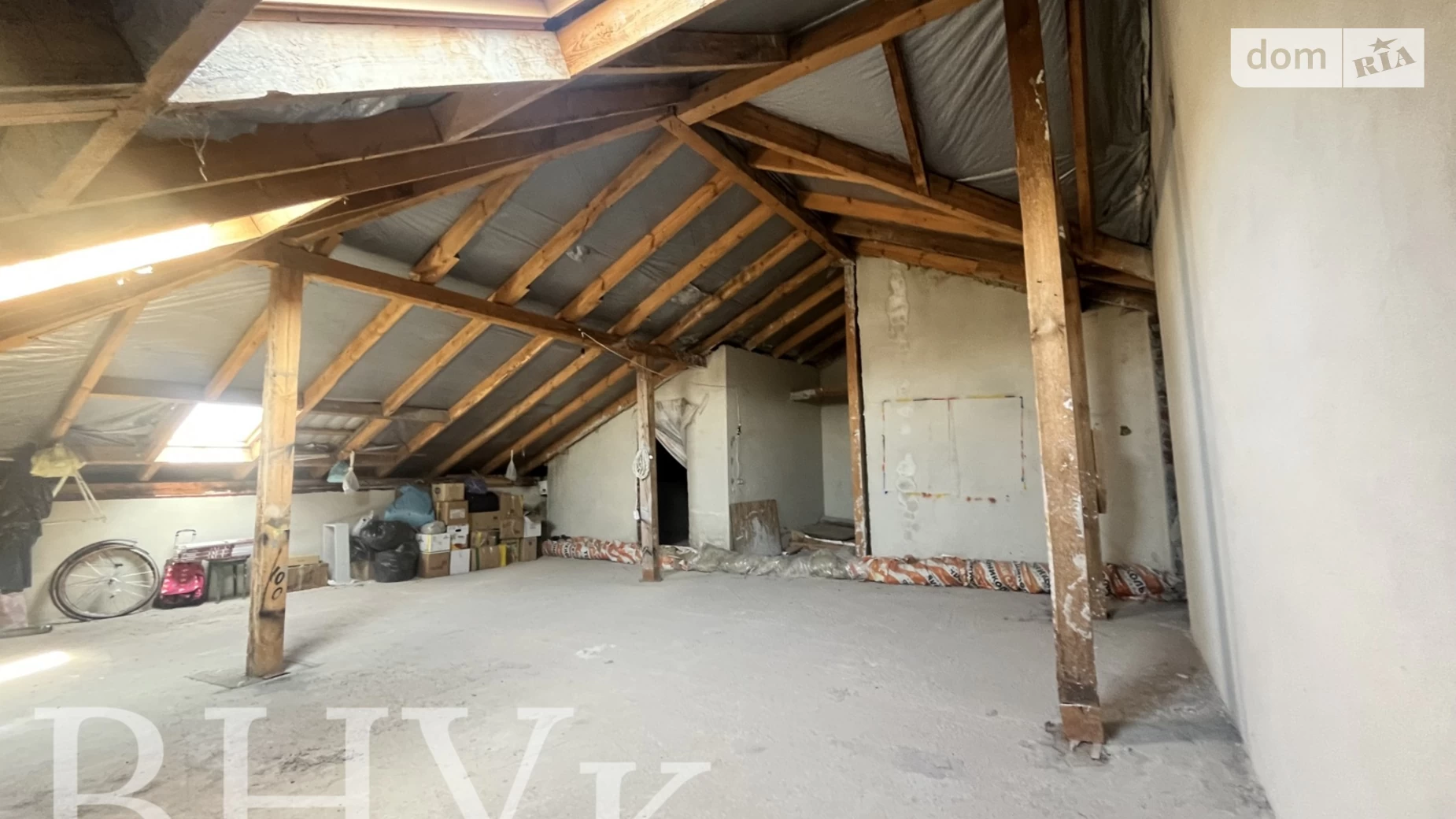 Продается 2-комнатная квартира 189.3 кв. м в Львове, ул. Шевченко Тараса, 418А - фото 5