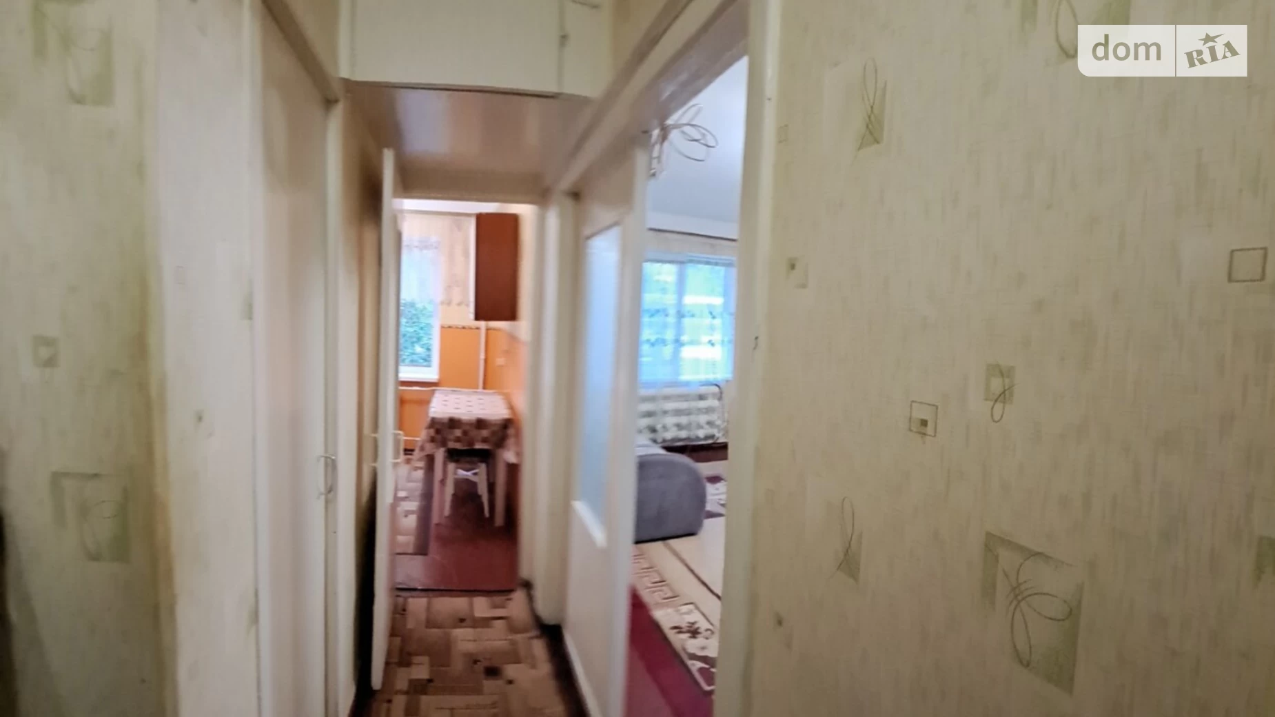 Продается 1-комнатная квартира 29.1 кв. м в Николаеве, цена: 18000 $ - фото 5