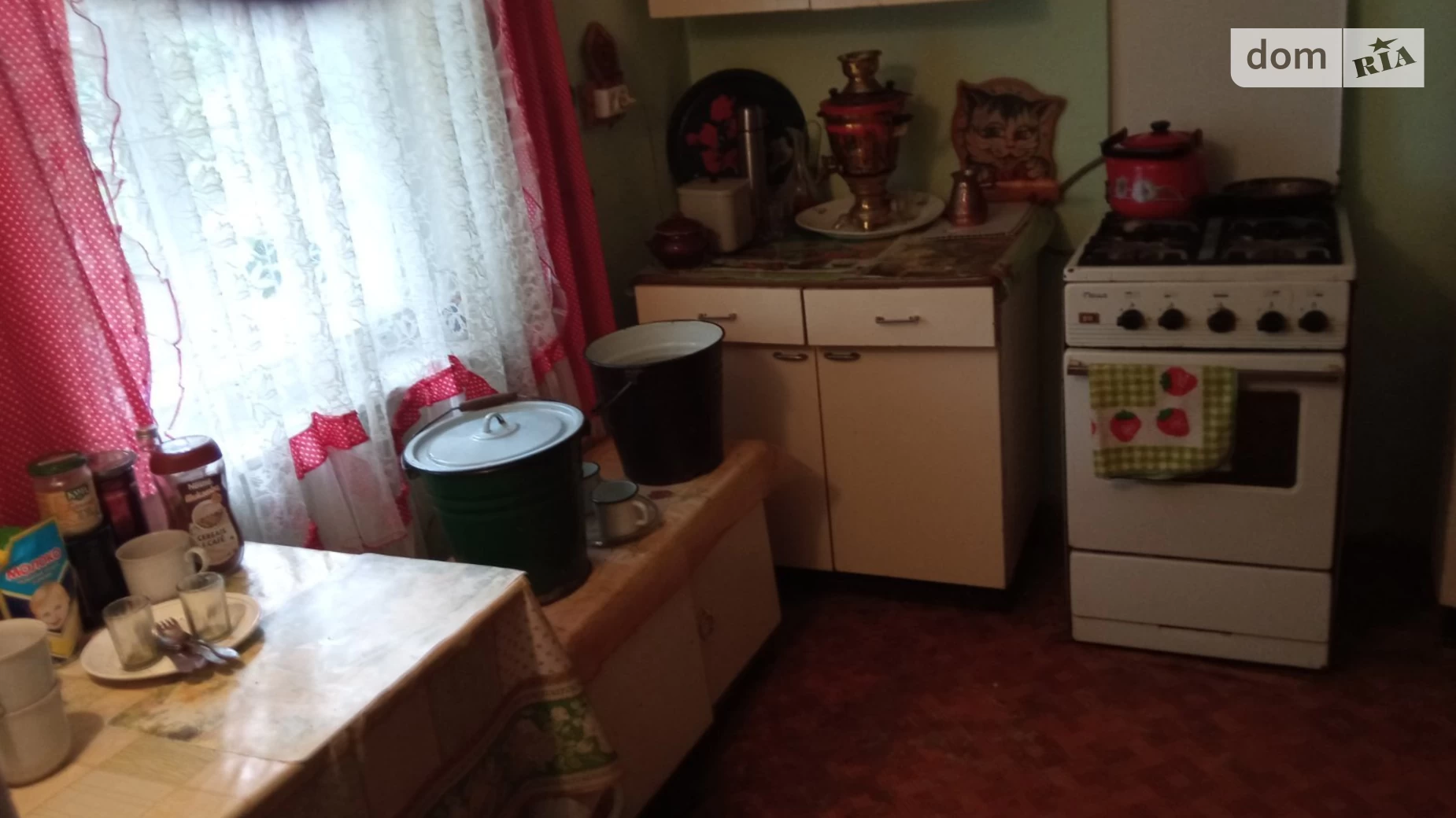 Продається одноповерховий будинок 50.8 кв. м з терасою, цена: 17000 $ - фото 5