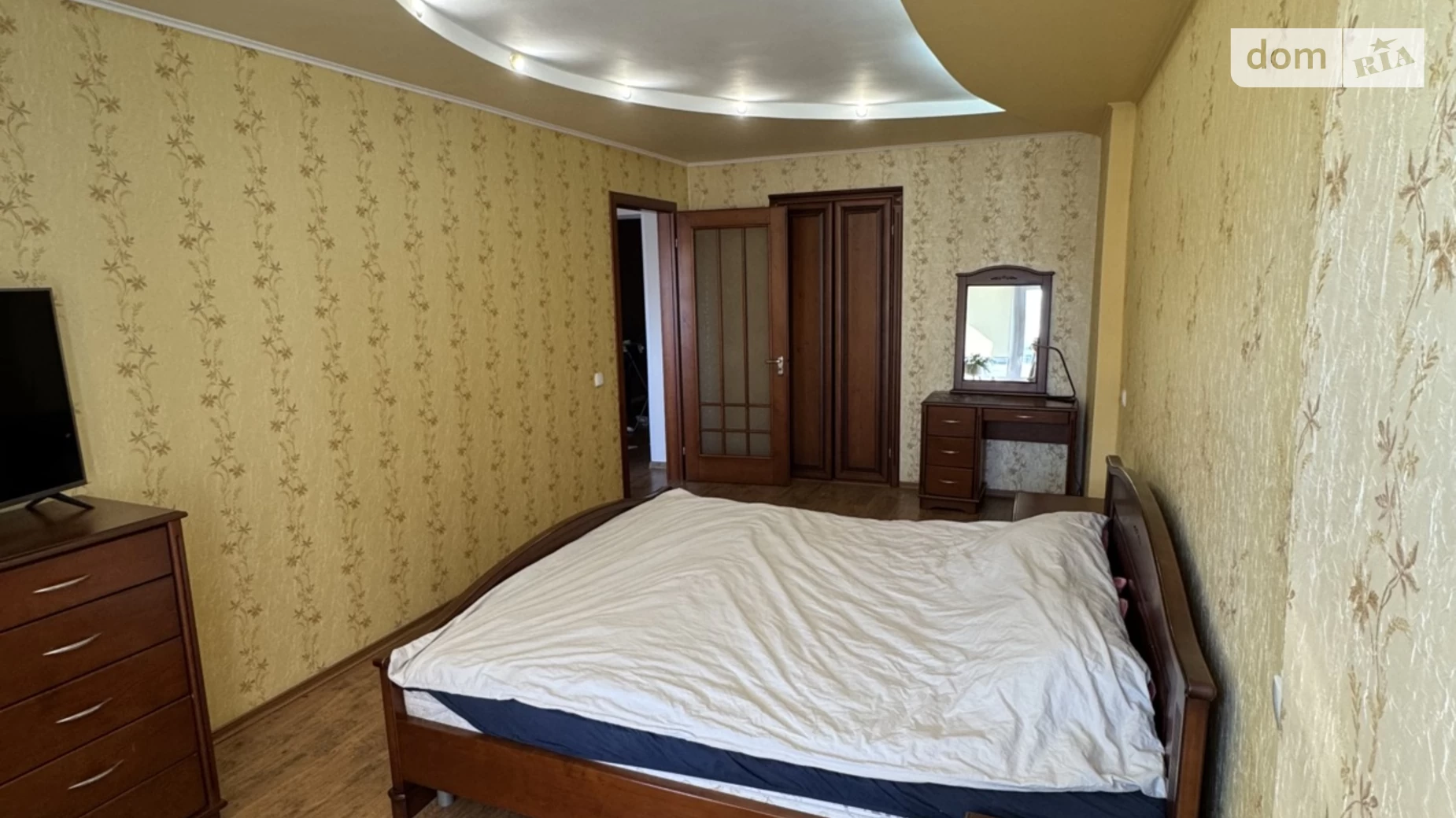 Продается 4-комнатная квартира 99 кв. м в Кропивницком, цена: 140000 $ - фото 5