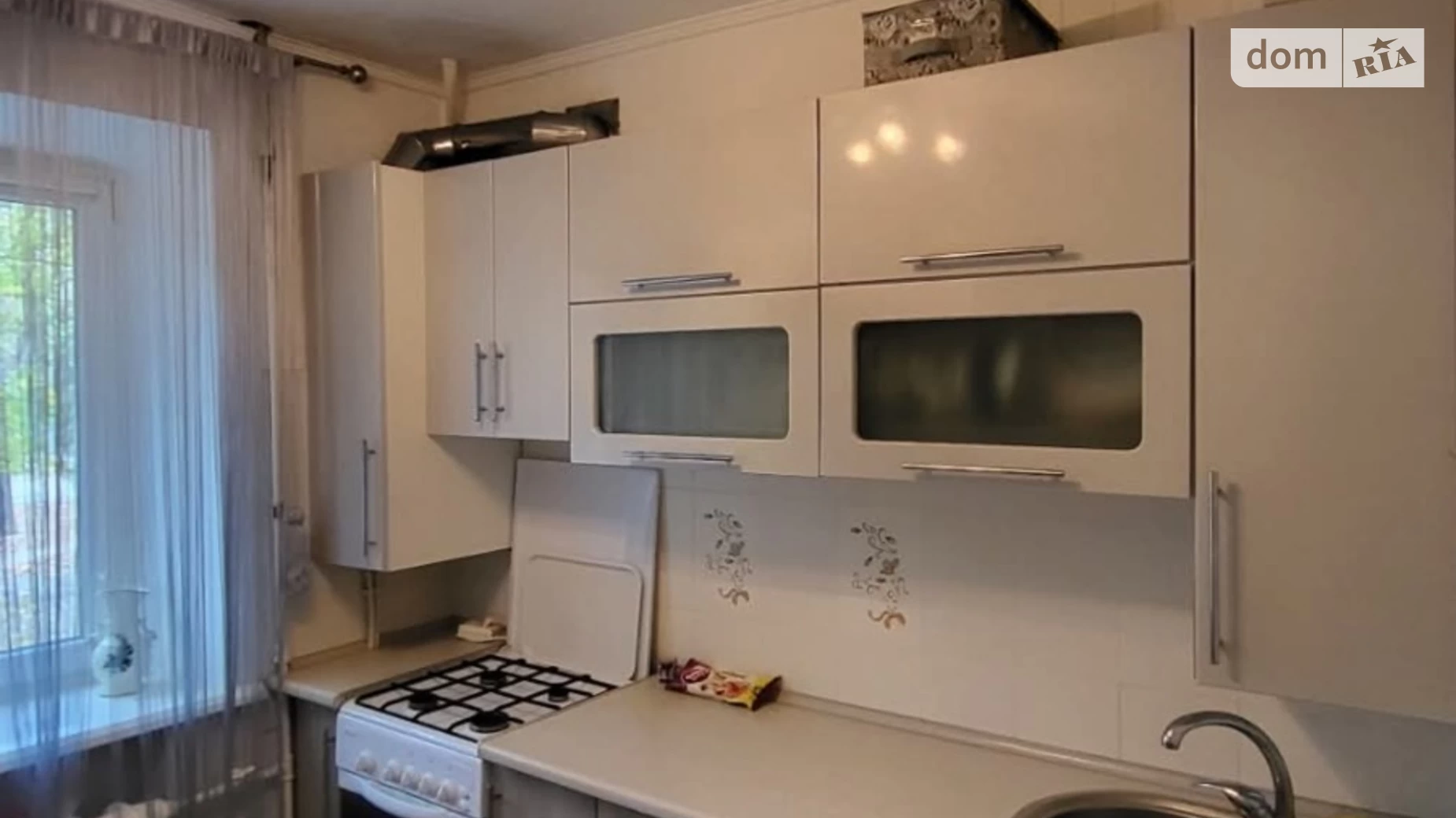 Продается 1-комнатная квартира 30.6 кв. м в Николаеве, цена: 22000 $ - фото 5
