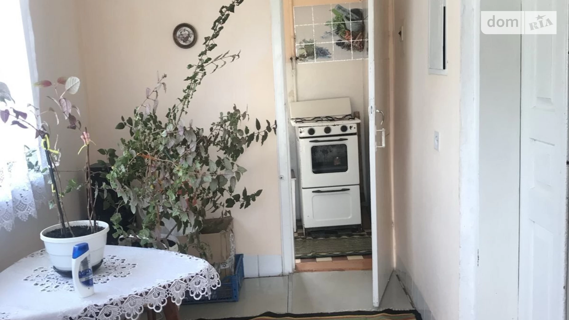 Продается одноэтажный дом 62.4 кв. м с подвалом, цена: 75000 $ - фото 4
