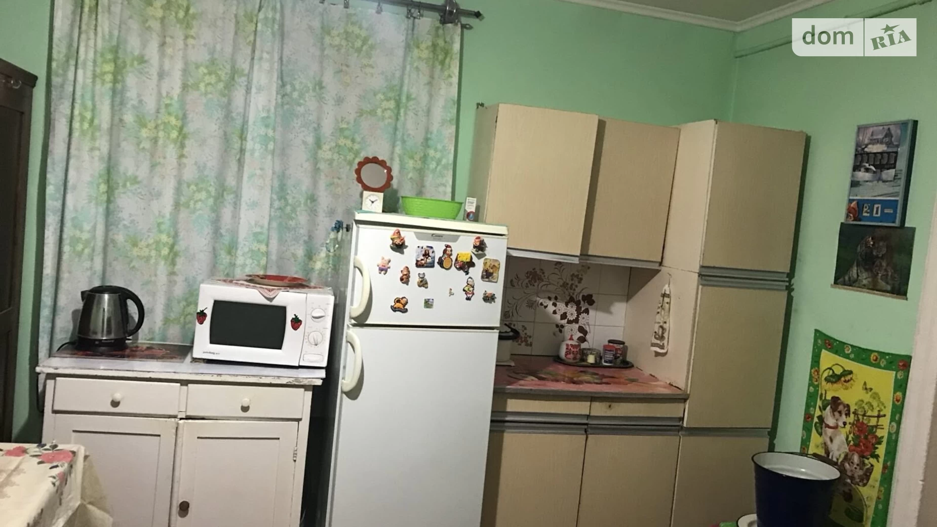 Продается одноэтажный дом 62.4 кв. м с подвалом, цена: 75000 $ - фото 5