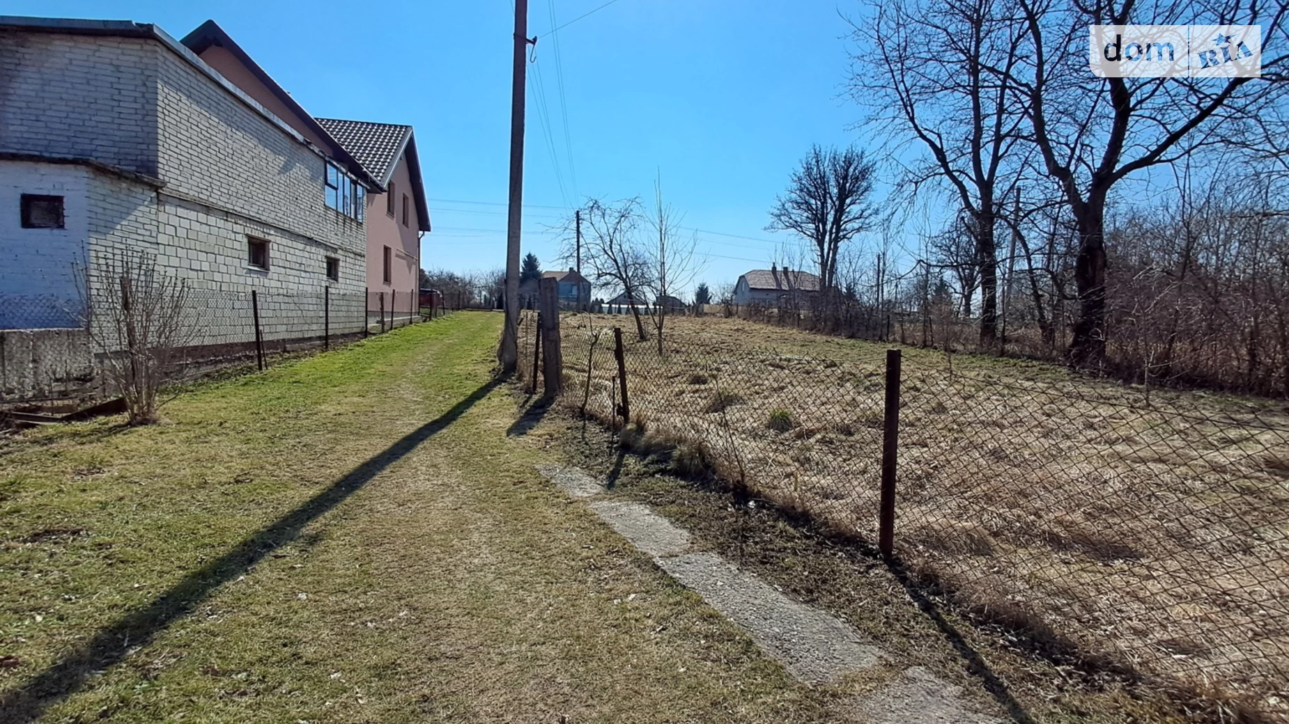 Продается одноэтажный дом 62.4 кв. м с подвалом, цена: 75000 $ - фото 3