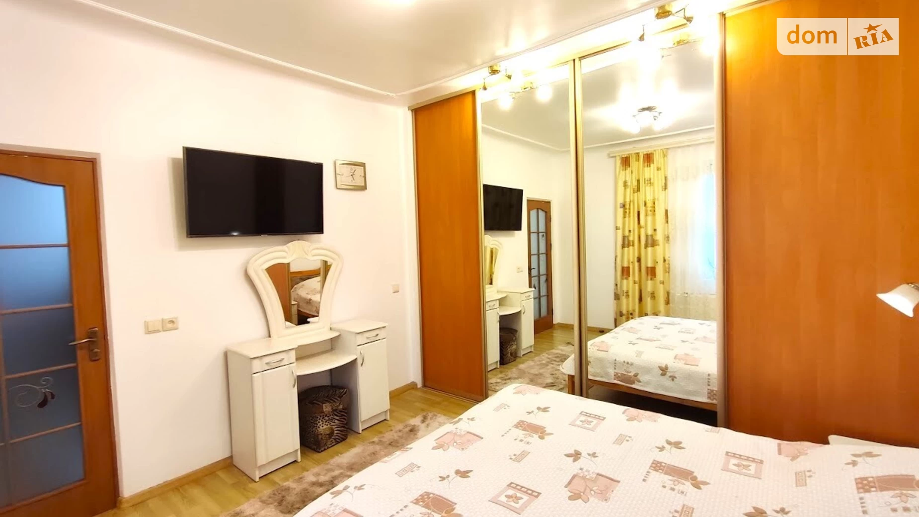 Продається частина будинку 71 кв. м з садом, цена: 75000 $ - фото 5
