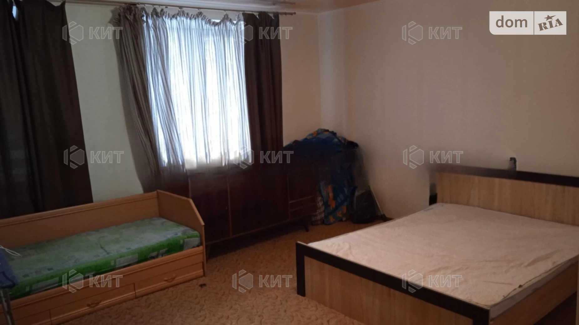 Продається 3-кімнатна квартира 74 кв. м у Харкові, цена: 49000 $ - фото 4