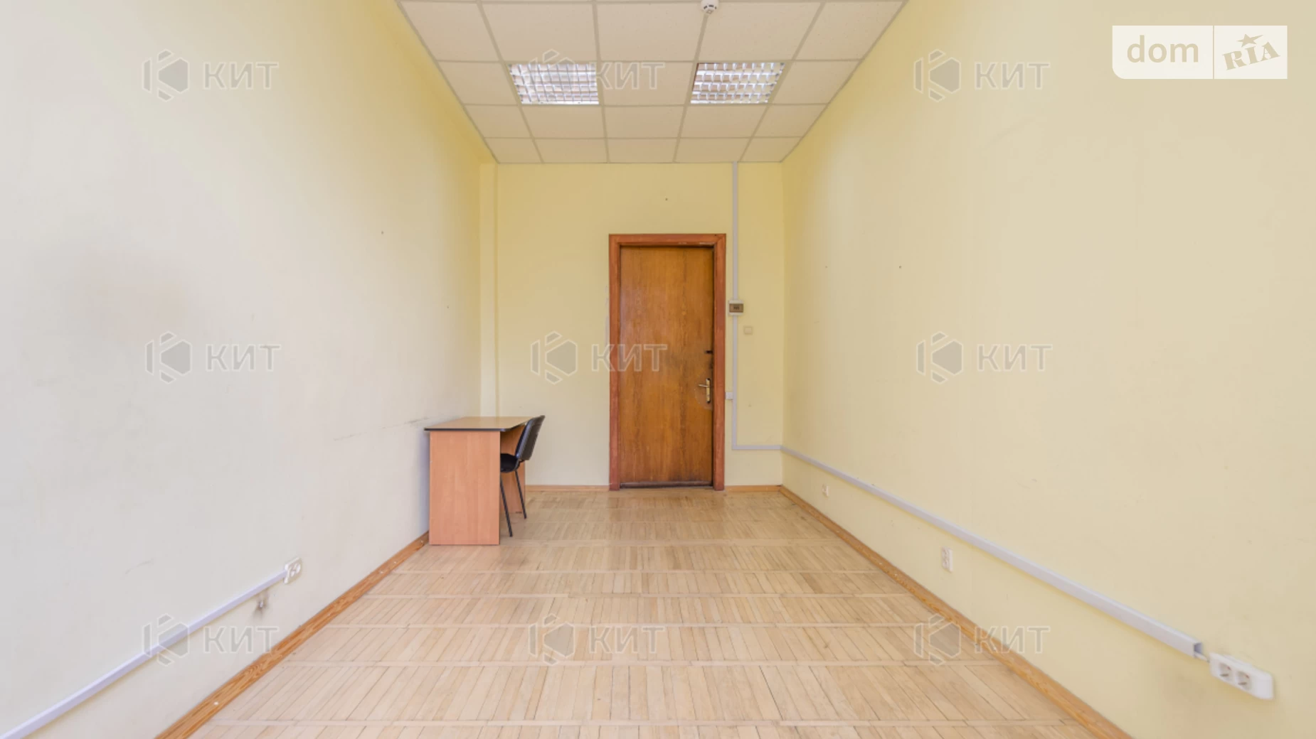 Здається в оренду офіс 18 кв. м в бізнес-центрі, цена: 2700 грн - фото 2