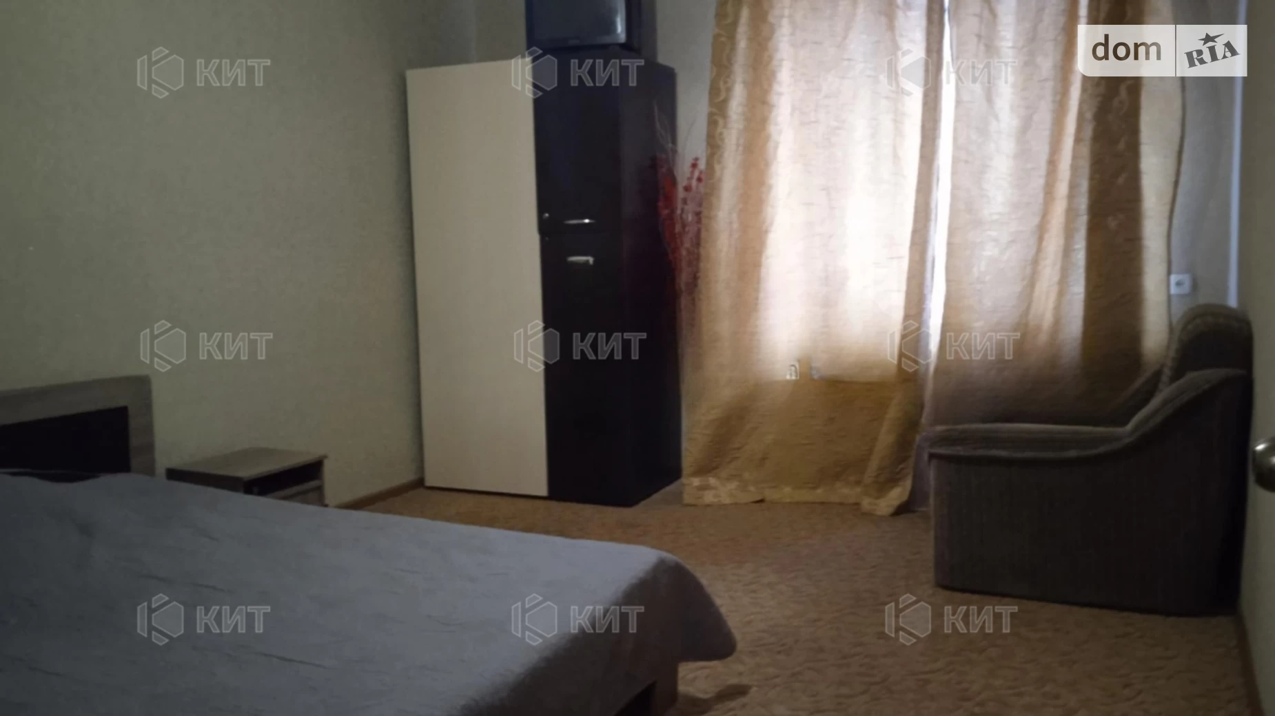 Продається 3-кімнатна квартира 74 кв. м у Харкові, цена: 49000 $ - фото 5