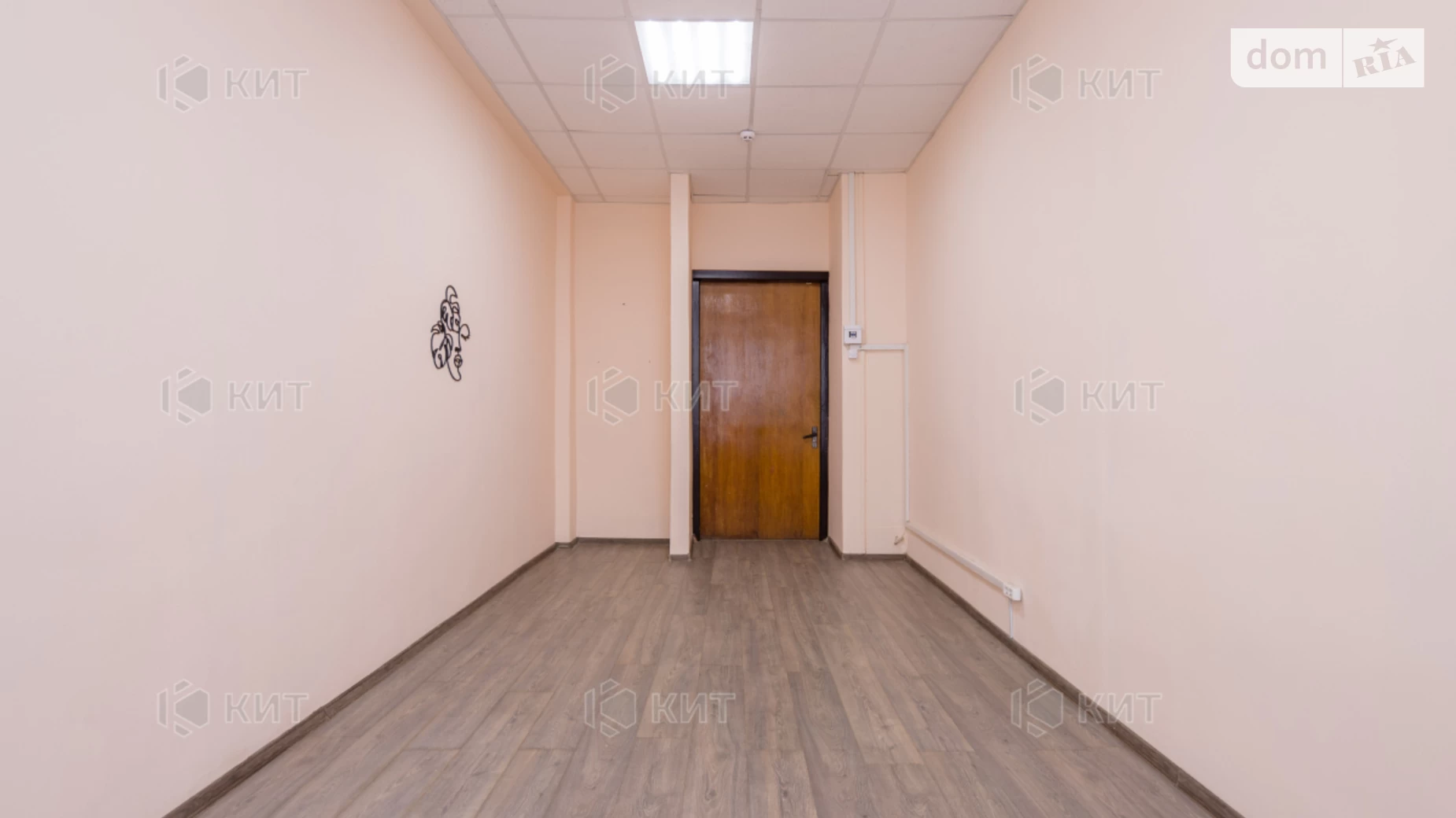Здається в оренду офіс 18 кв. м в бізнес-центрі, цена: 2700 грн - фото 3