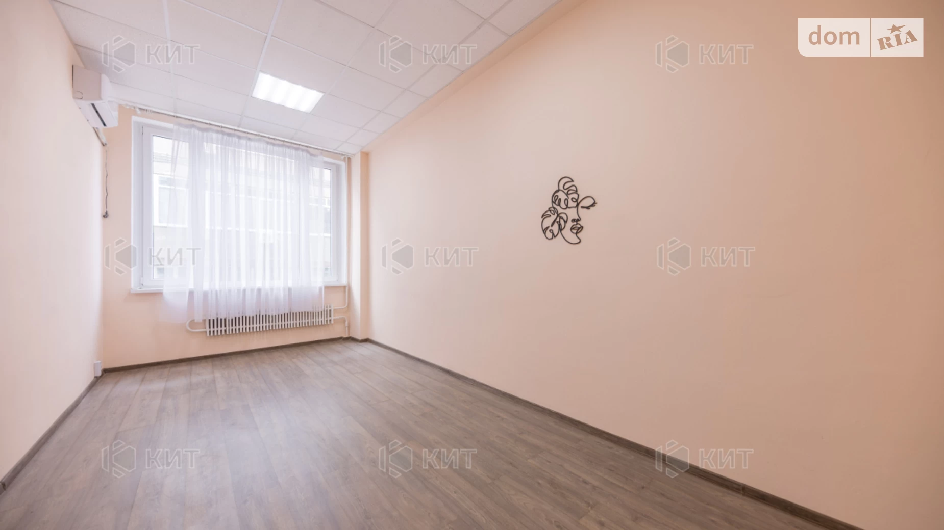 Здається в оренду офіс 18 кв. м в бізнес-центрі, цена: 2700 грн - фото 4
