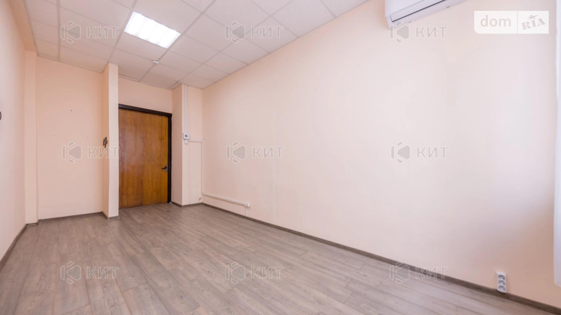 Здається в оренду офіс 18 кв. м в бізнес-центрі, цена: 2700 грн - фото 5