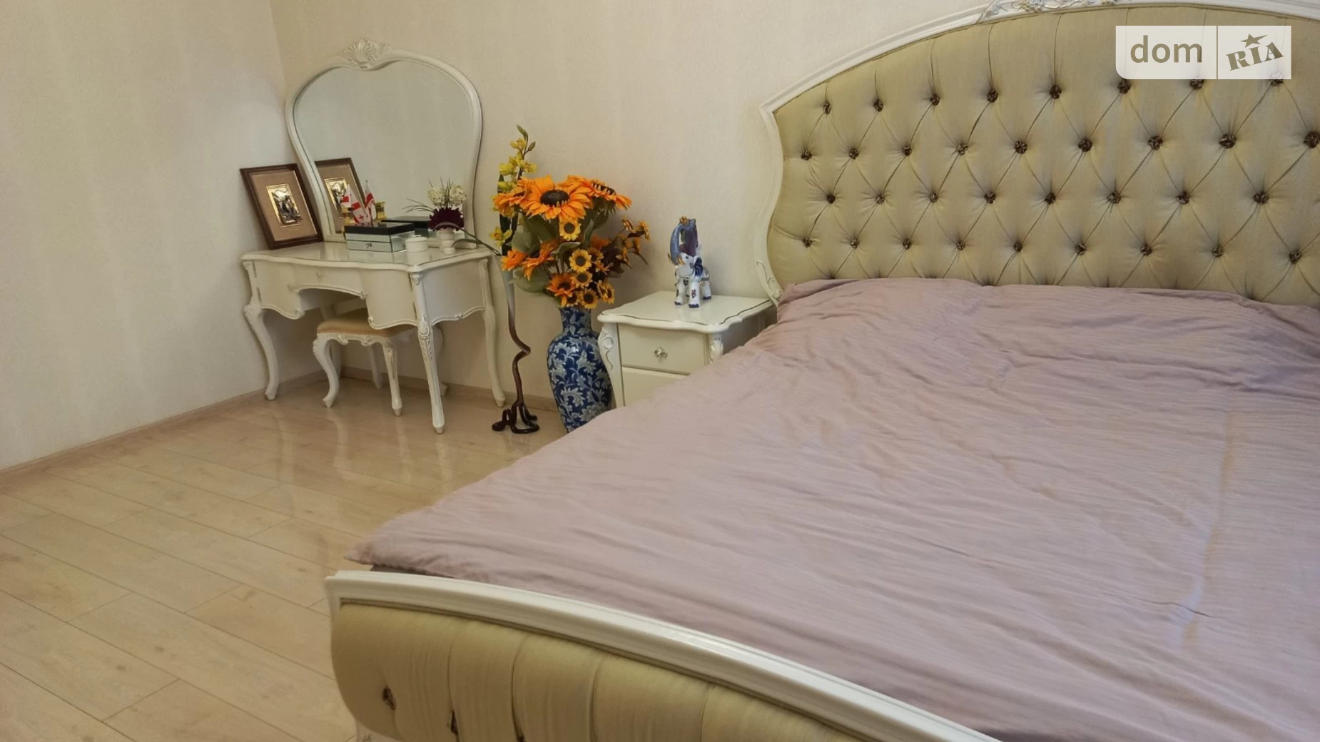 Продается одноэтажный дом 168.7 кв. м с беседкой, цена: 320000 $ - фото 4