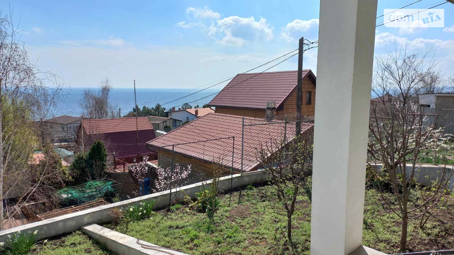 Продается одноэтажный дом 168.7 кв. м с беседкой, цена: 320000 $ - фото 5