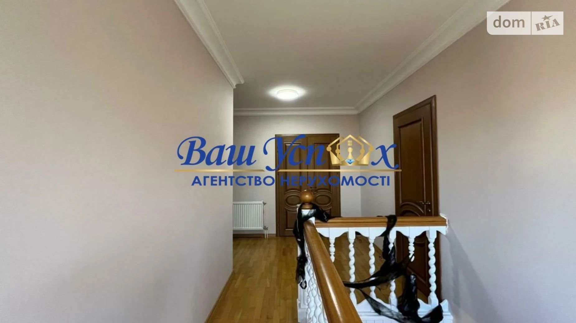 Продається будинок 2 поверховий 500 кв. м з банею/сауною, цена: 600000 $ - фото 3
