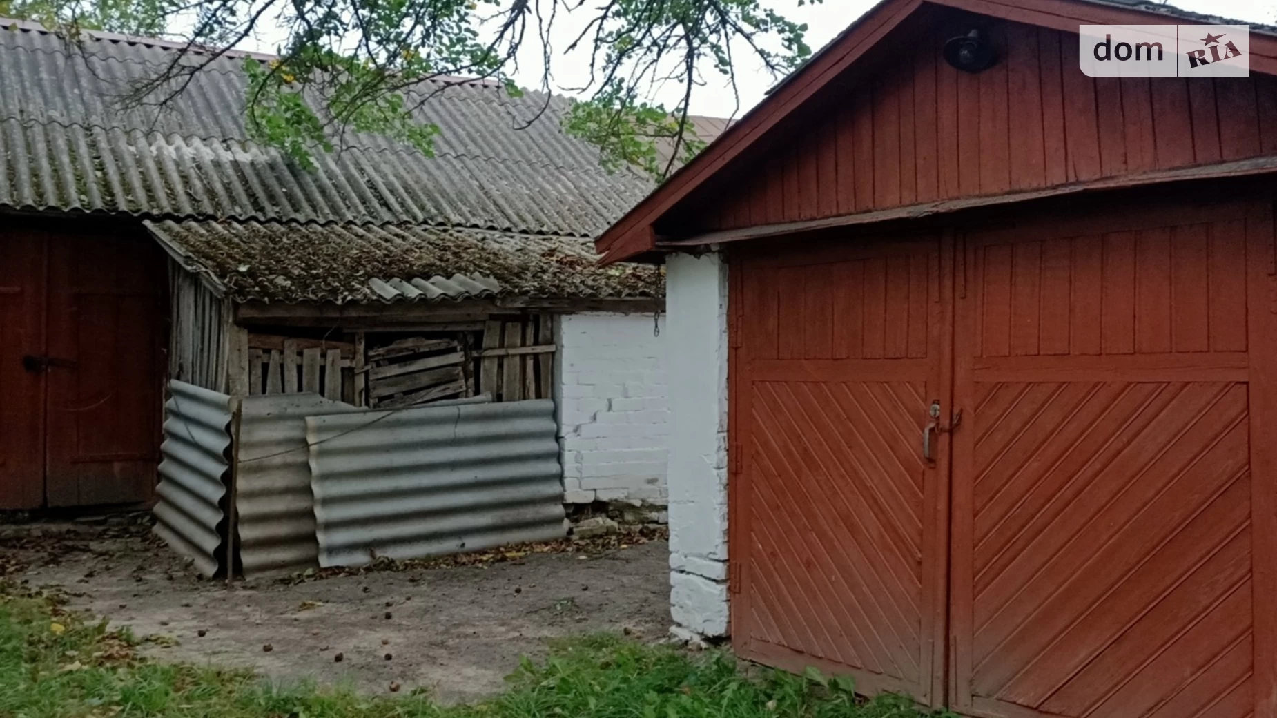 Продається одноповерховий будинок 100 кв. м з мансардою, цена: 9999 $ - фото 4