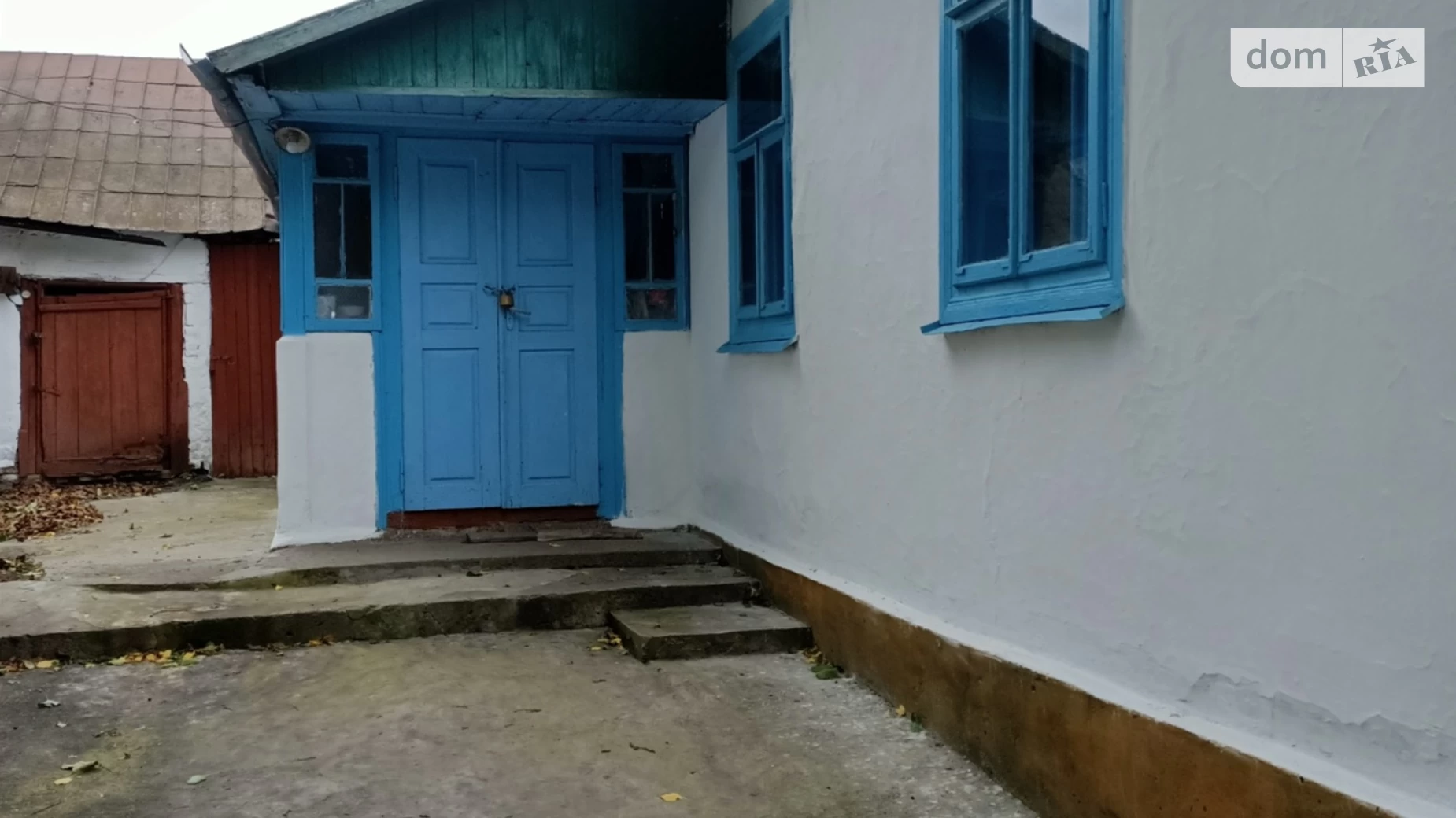 Продається одноповерховий будинок 100 кв. м з мансардою, цена: 9999 $ - фото 2