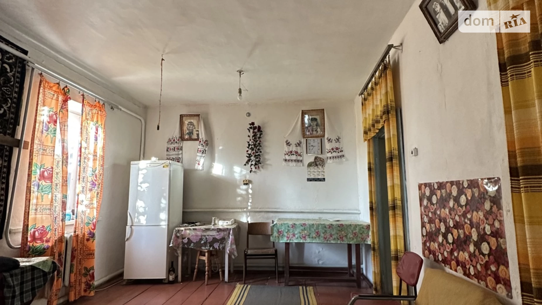Продається одноповерховий будинок 72.6 кв. м з банею/сауною, цена: 12000 $ - фото 3