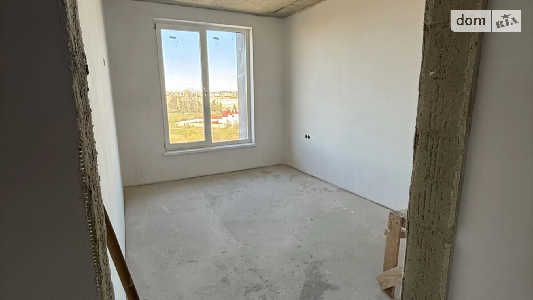 Продается 2-комнатная квартира 60.3 кв. м в Ужгороде, ул. Минайская, 14В - фото 3