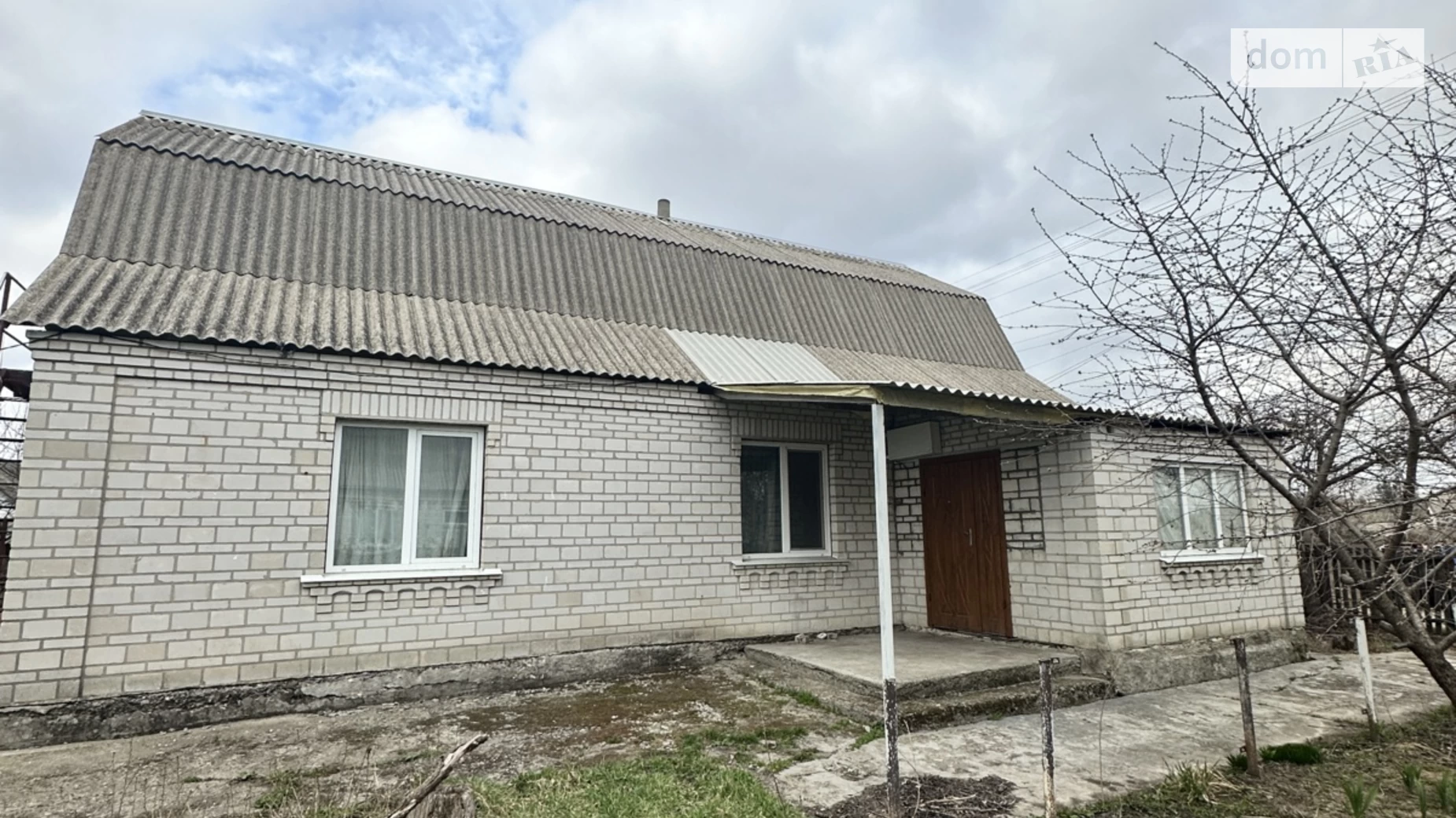 вулиця Щаслива(Щорса) Городище-Пустоваровское, цена: 18999 $ - фото 2