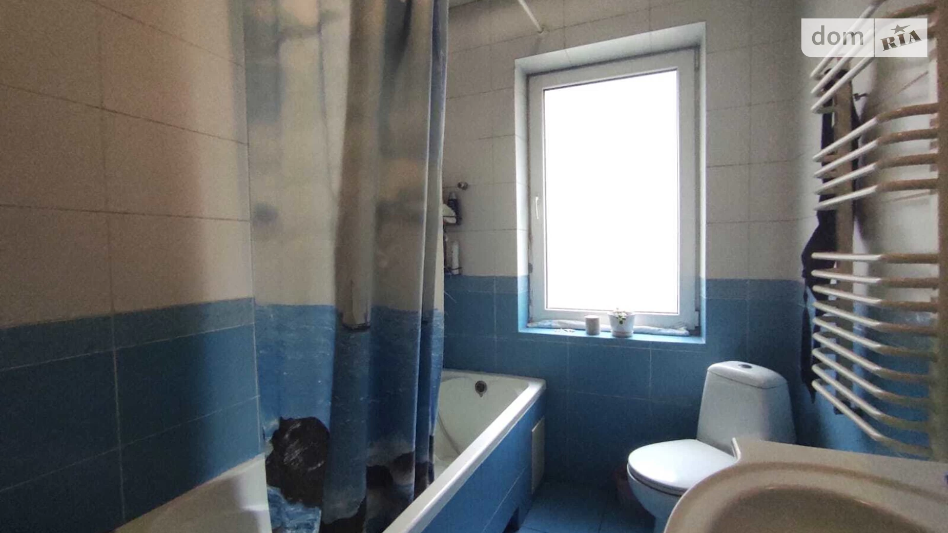 Продається будинок 2 поверховий 209 кв. м з подвалом, цена: 199900 $ - фото 2