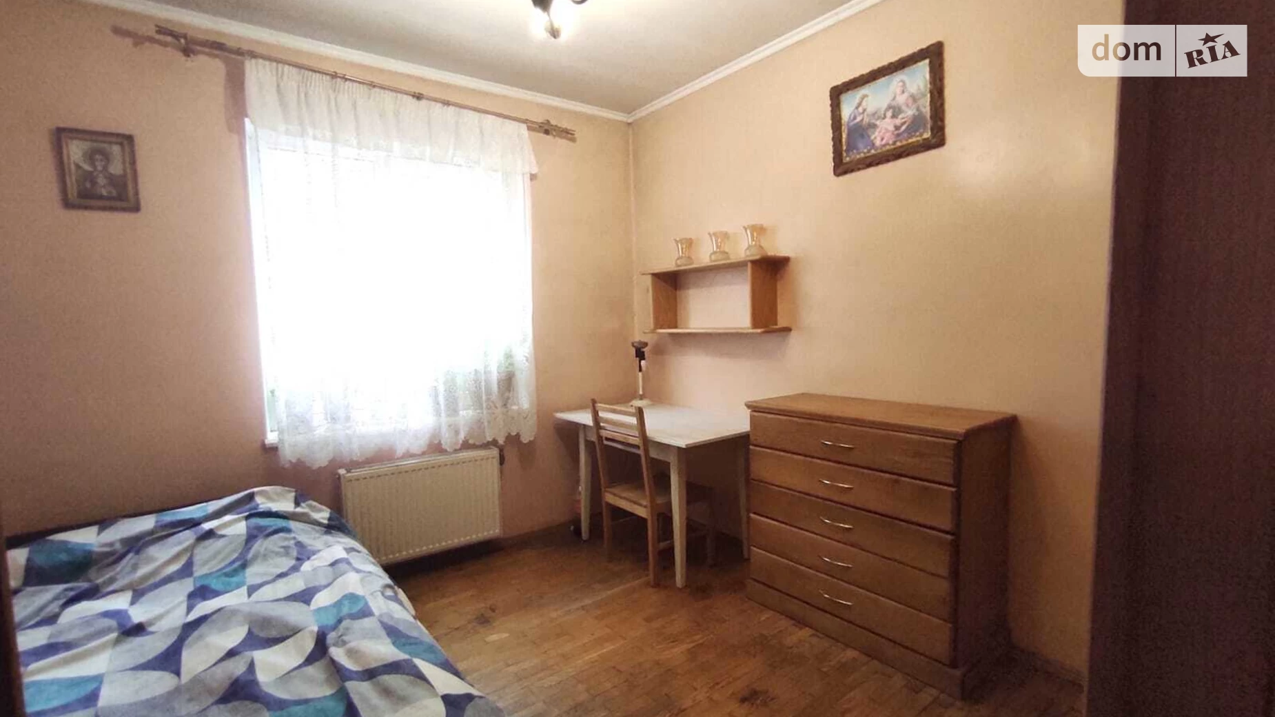 Продається будинок 2 поверховий 209 кв. м з подвалом, цена: 199900 $ - фото 4
