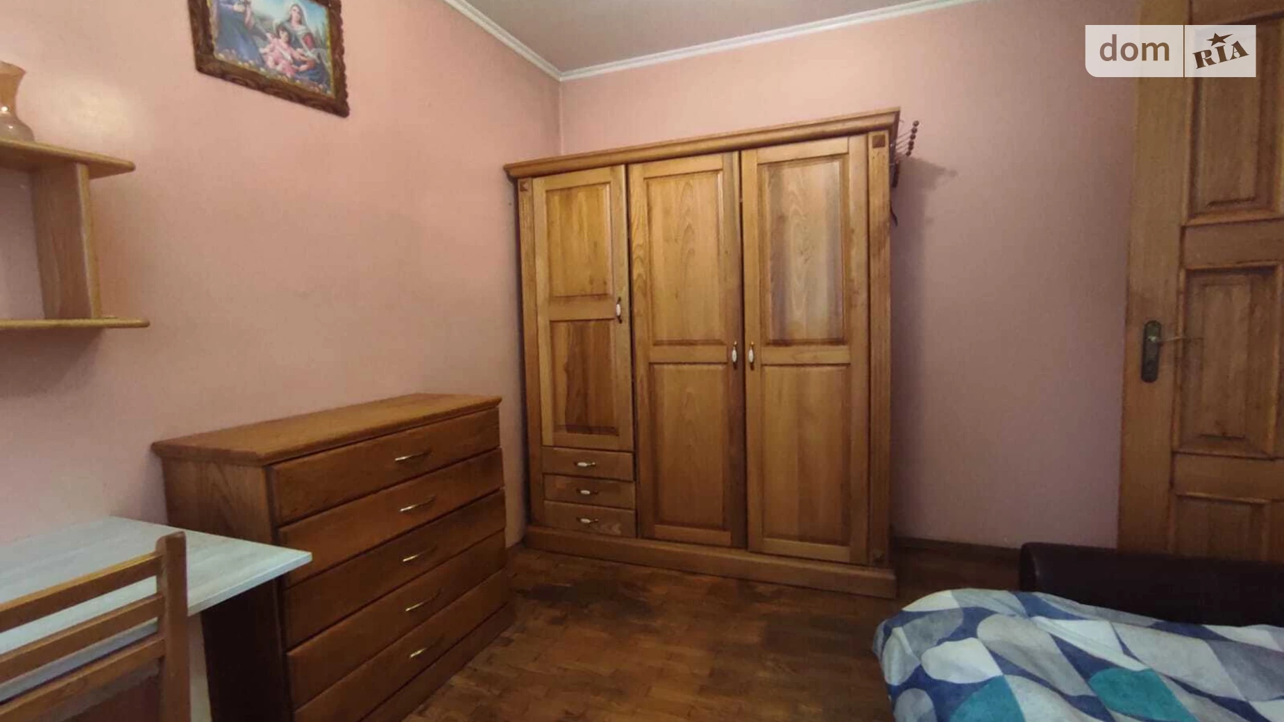 Продається будинок 2 поверховий 209 кв. м з подвалом, цена: 199900 $ - фото 5