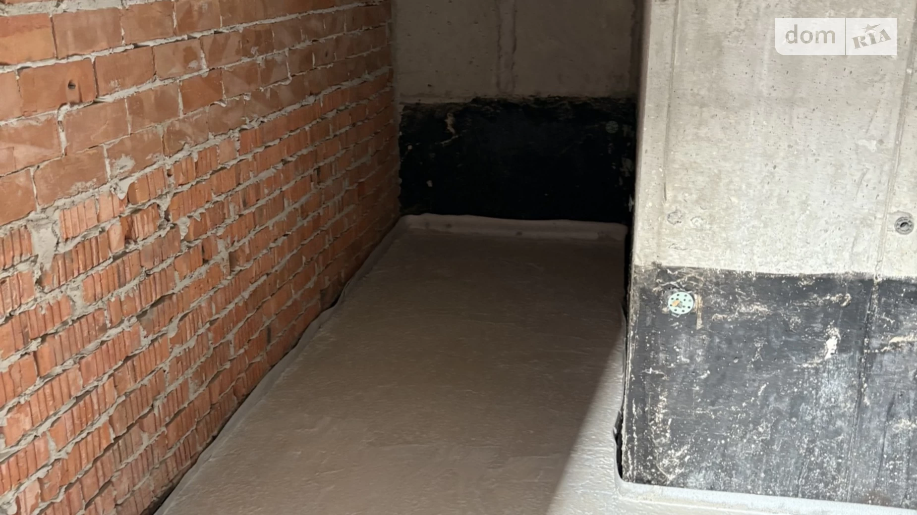 Продается объект сферы услуг 6.6 кв. м в 10-этажном здании, цена: 4600 $ - фото 3
