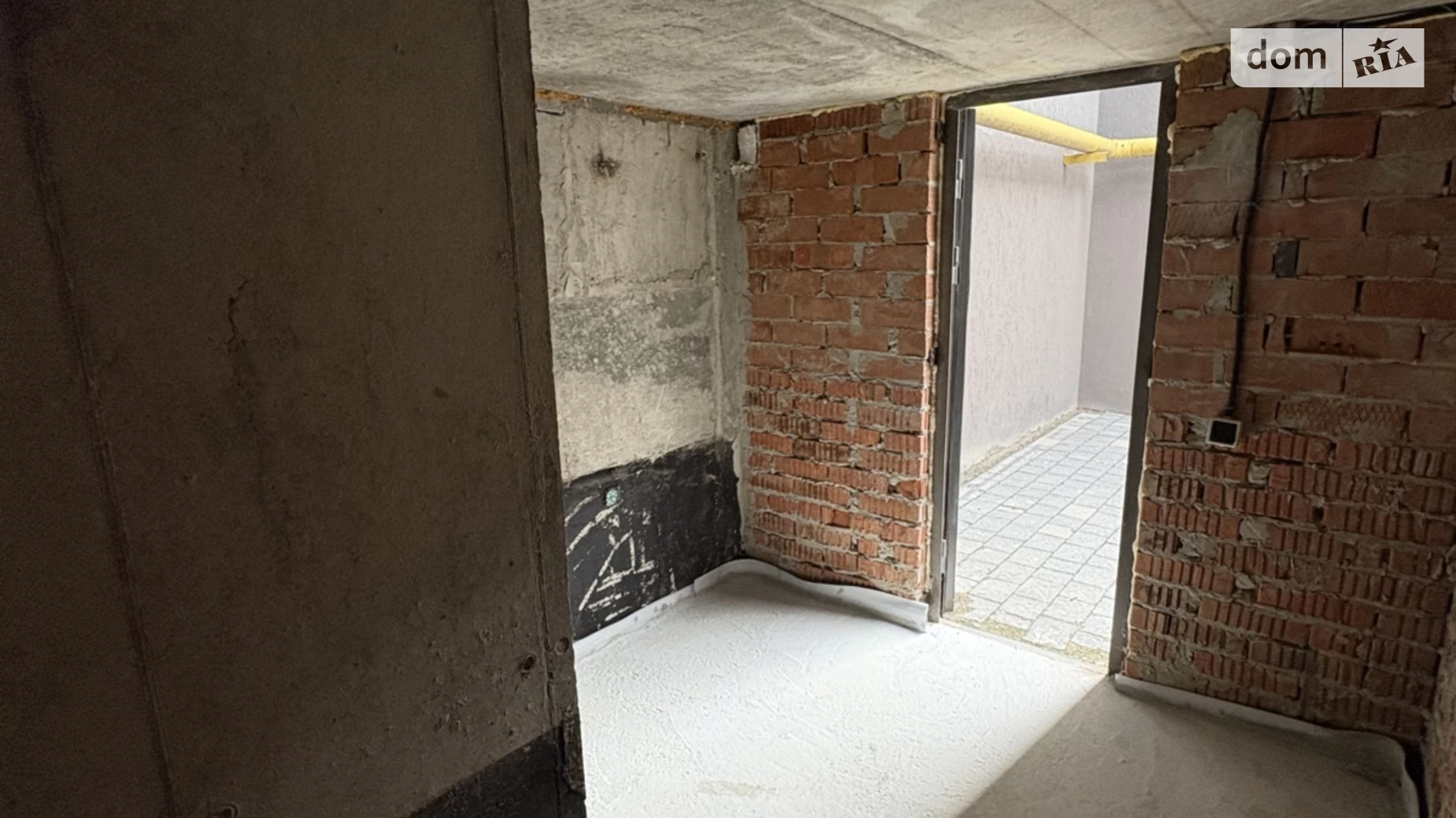 Продается объект сферы услуг 6.6 кв. м в 10-этажном здании, цена: 4600 $ - фото 5