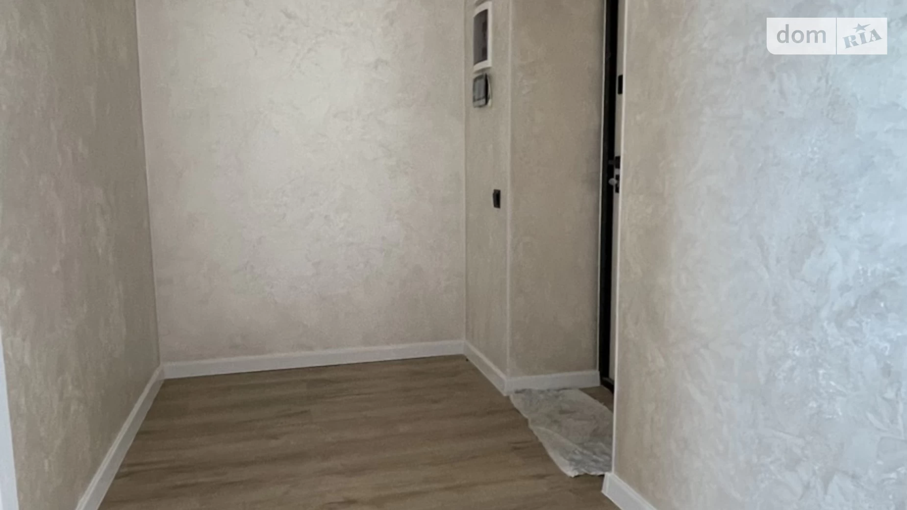 Продается 1-комнатная квартира 42 кв. м в Ивано-Франковске, цена: 63000 $ - фото 4