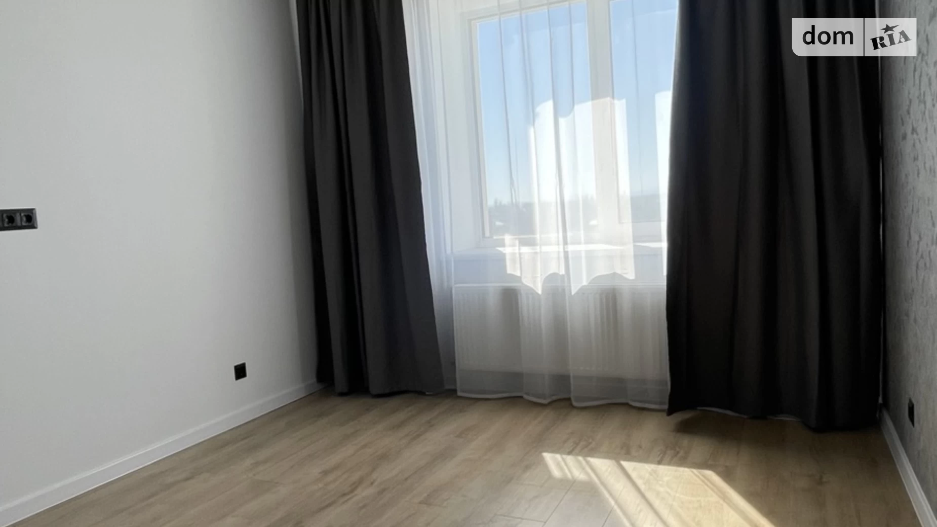 Продается 1-комнатная квартира 42 кв. м в Ивано-Франковске, цена: 63000 $ - фото 5