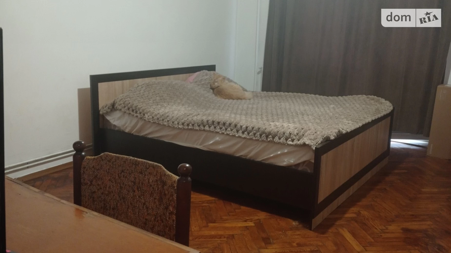 2-кімнатна квартира 66 кв. м у Тернополі, вул. Пирогова - фото 3