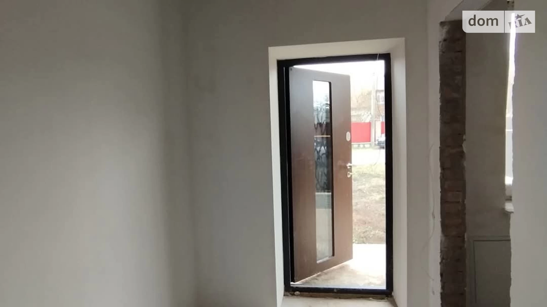 Продається будинок 2 поверховий 120 кв. м з мансардою, цена: 92000 $ - фото 5