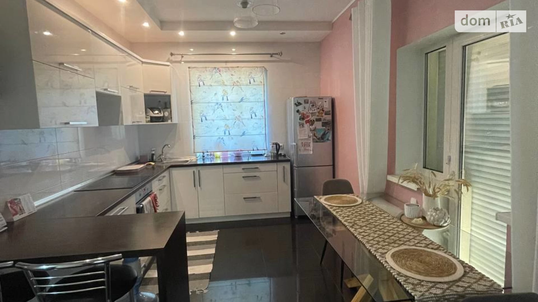 Сдается в аренду дом на 2 этажа 120 кв. м с верандой, цена: 30000 грн - фото 2