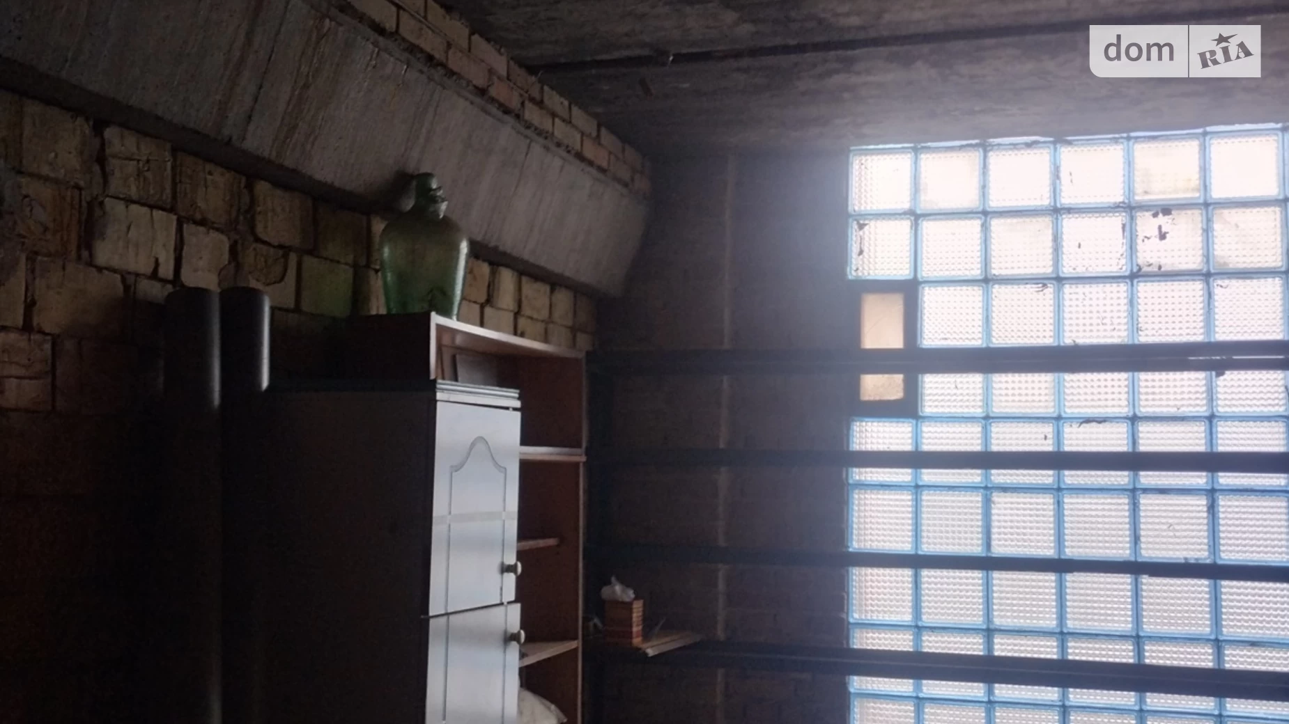 Продается место в гаражном кооперативе под легковое авто на 17.3 кв. м, цена: 455000 грн - фото 4