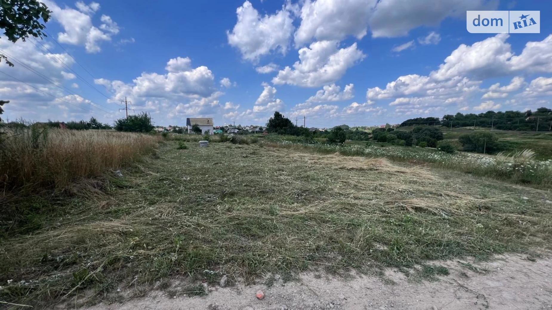 Продається земельна ділянка 6 соток у Вінницькій області, цена: 20000 $ - фото 4