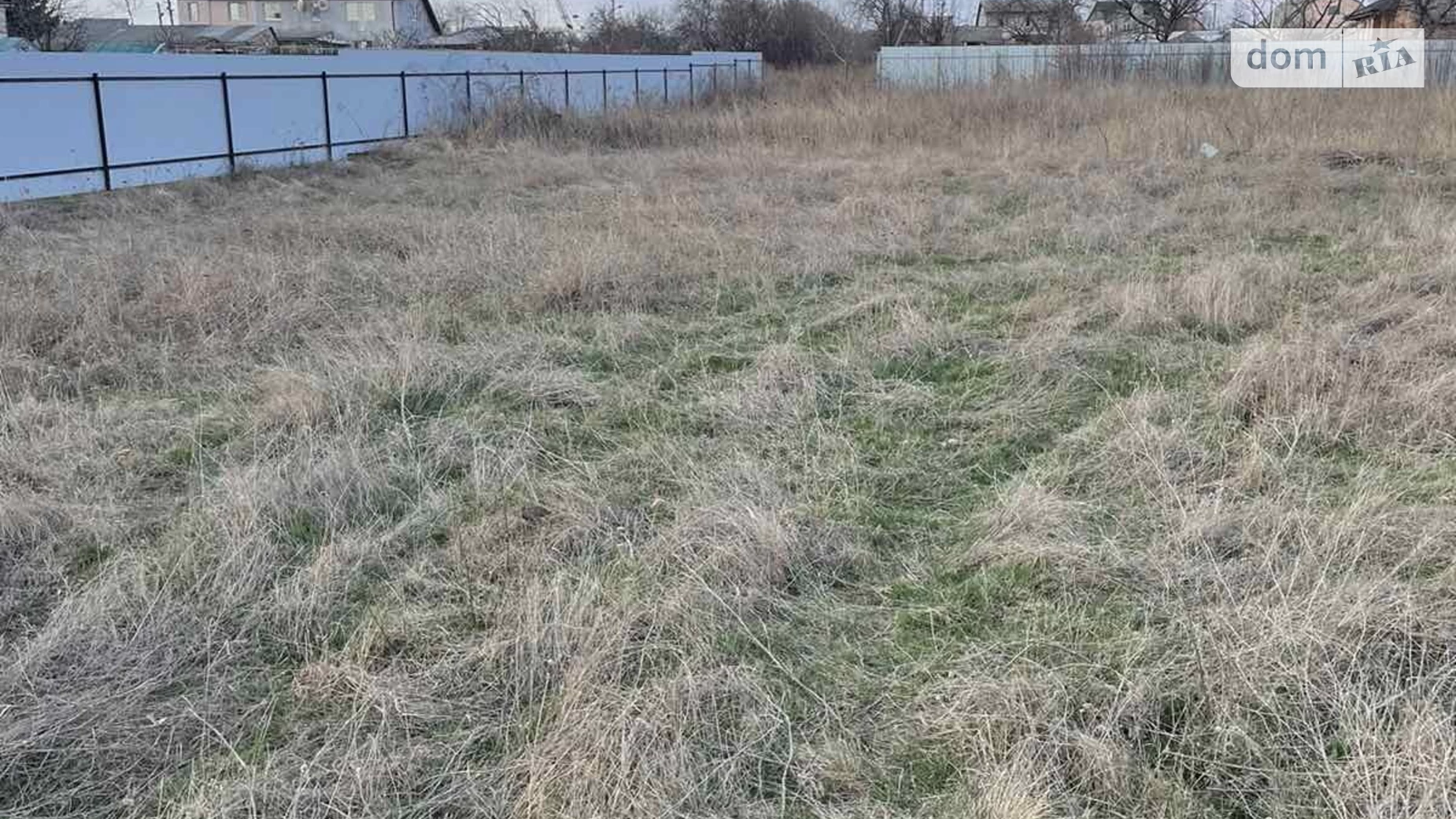 Продается земельный участок 15 соток в Полтавской области, цена: 10000 $ - фото 3